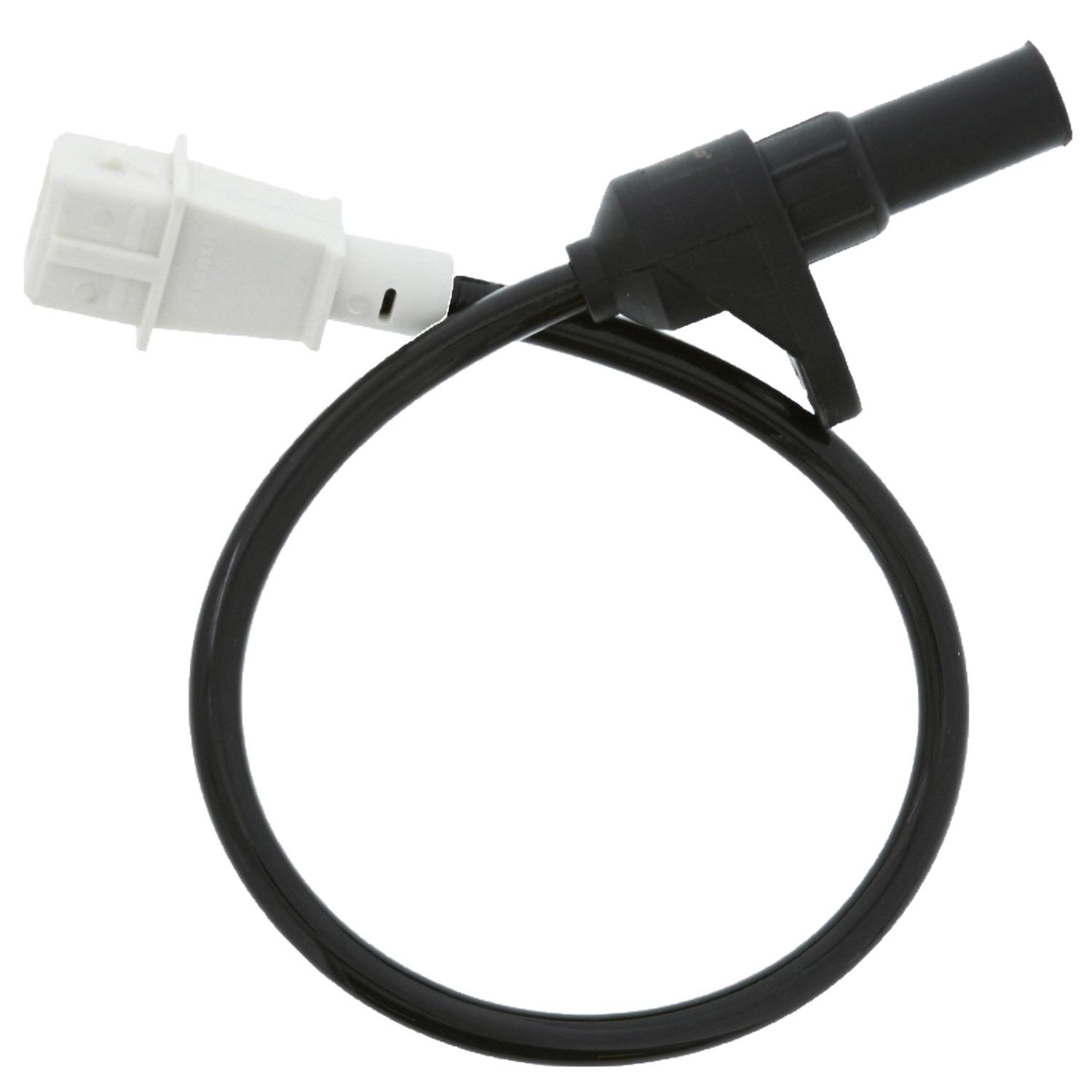 MotoRad 1KR262 - Engine Crankshaft Position Sensor MotoRad 1KR262 Engine Crankshaft Position Sensor product image 3 of 9
