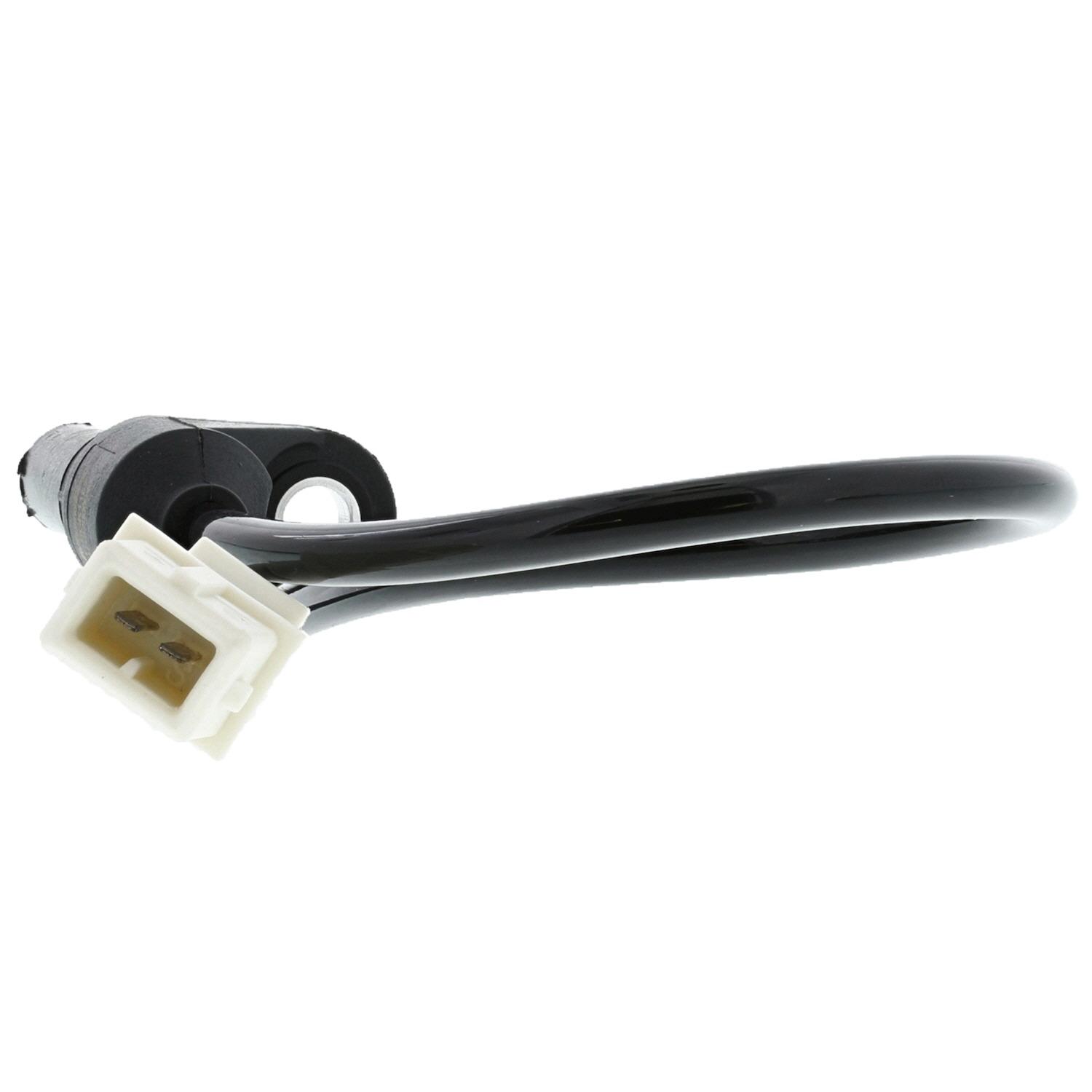 MotoRad 1KR262 - Engine Crankshaft Position Sensor MotoRad 1KR262 Engine Crankshaft Position Sensor product image 5 of 9