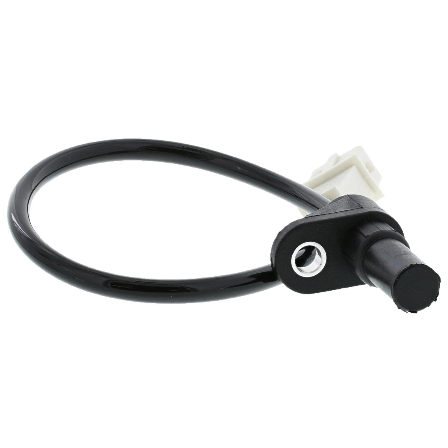 MotoRad 1KR262 - Engine Crankshaft Position Sensor MotoRad 1KR262 Engine Crankshaft Position Sensor product image 8 of 9