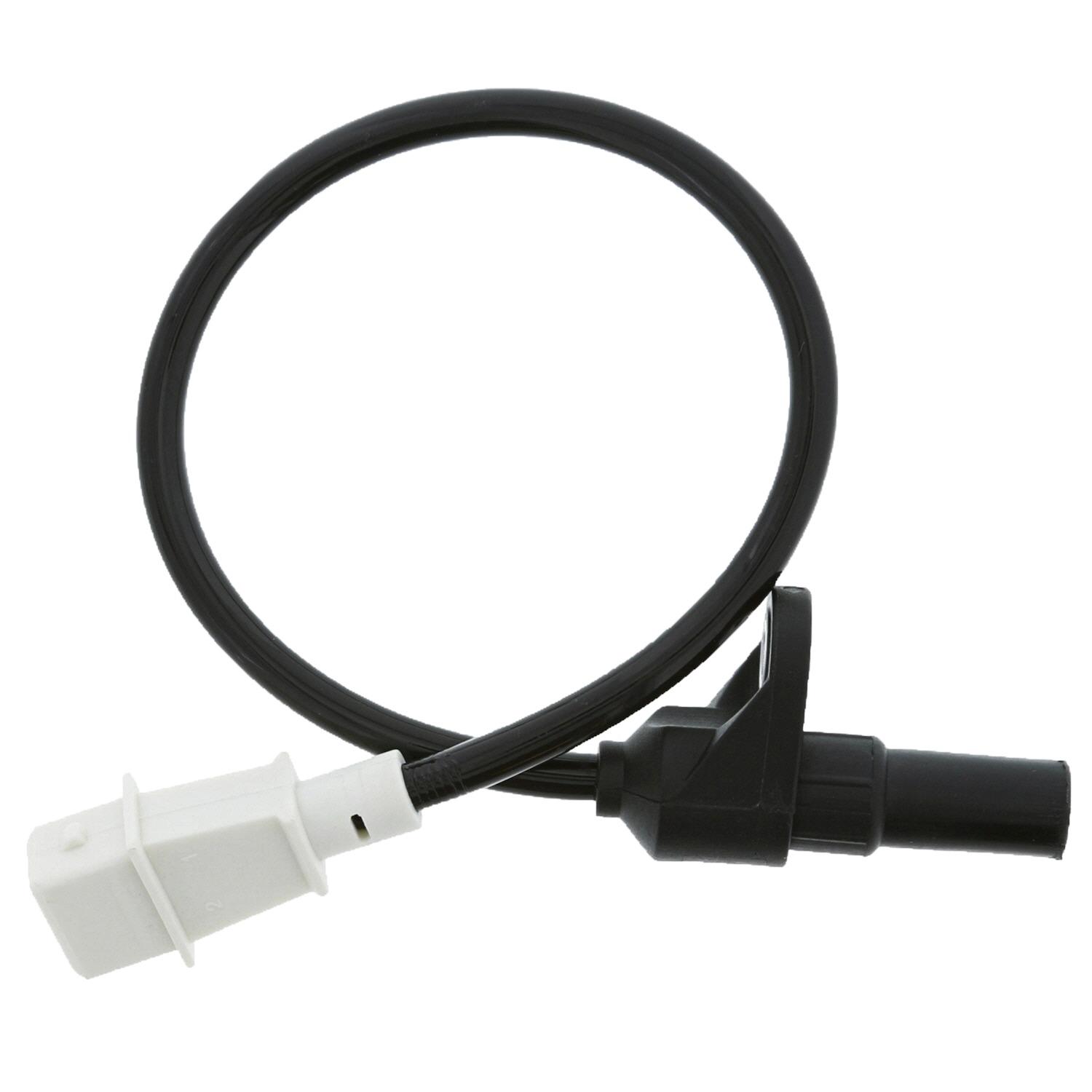 MotoRad 1KR262 - Engine Crankshaft Position Sensor MotoRad 1KR262 Engine Crankshaft Position Sensor product image 9 of 9
