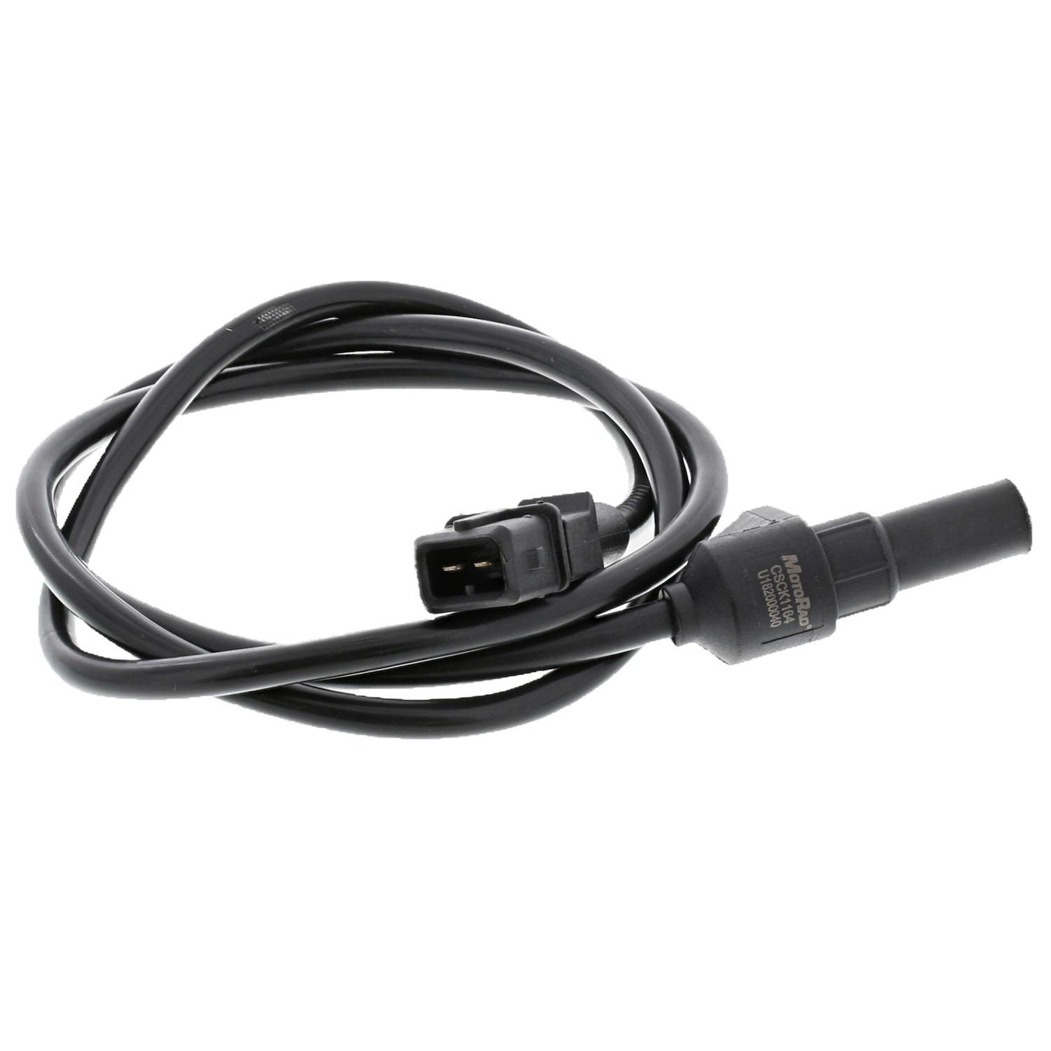 MotoRad 1KR264 Engine Crankshaft Position Sensor product image 1 of 9