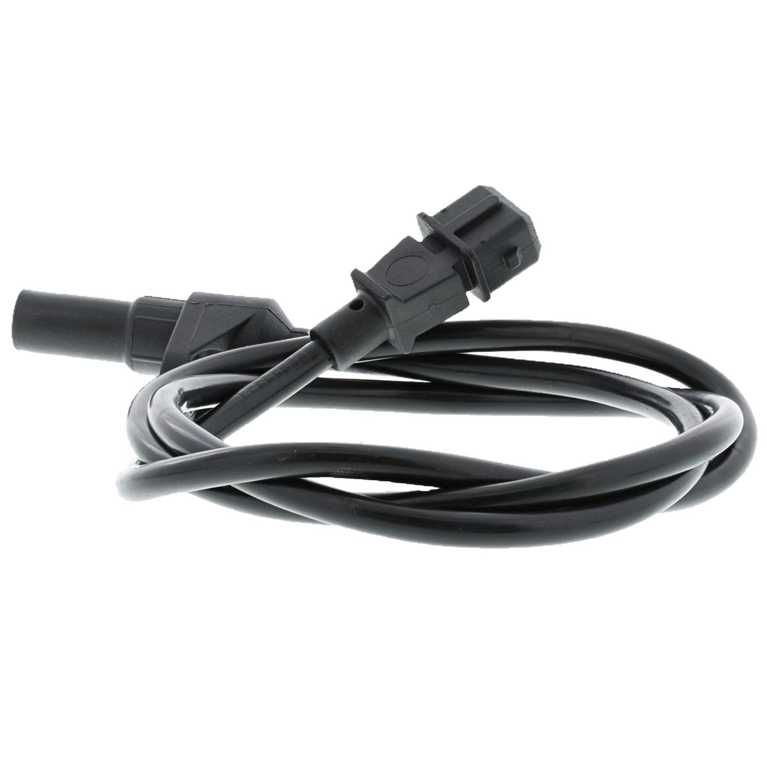 MotoRad 1KR264 Engine Crankshaft Position Sensor product image 2 of 9