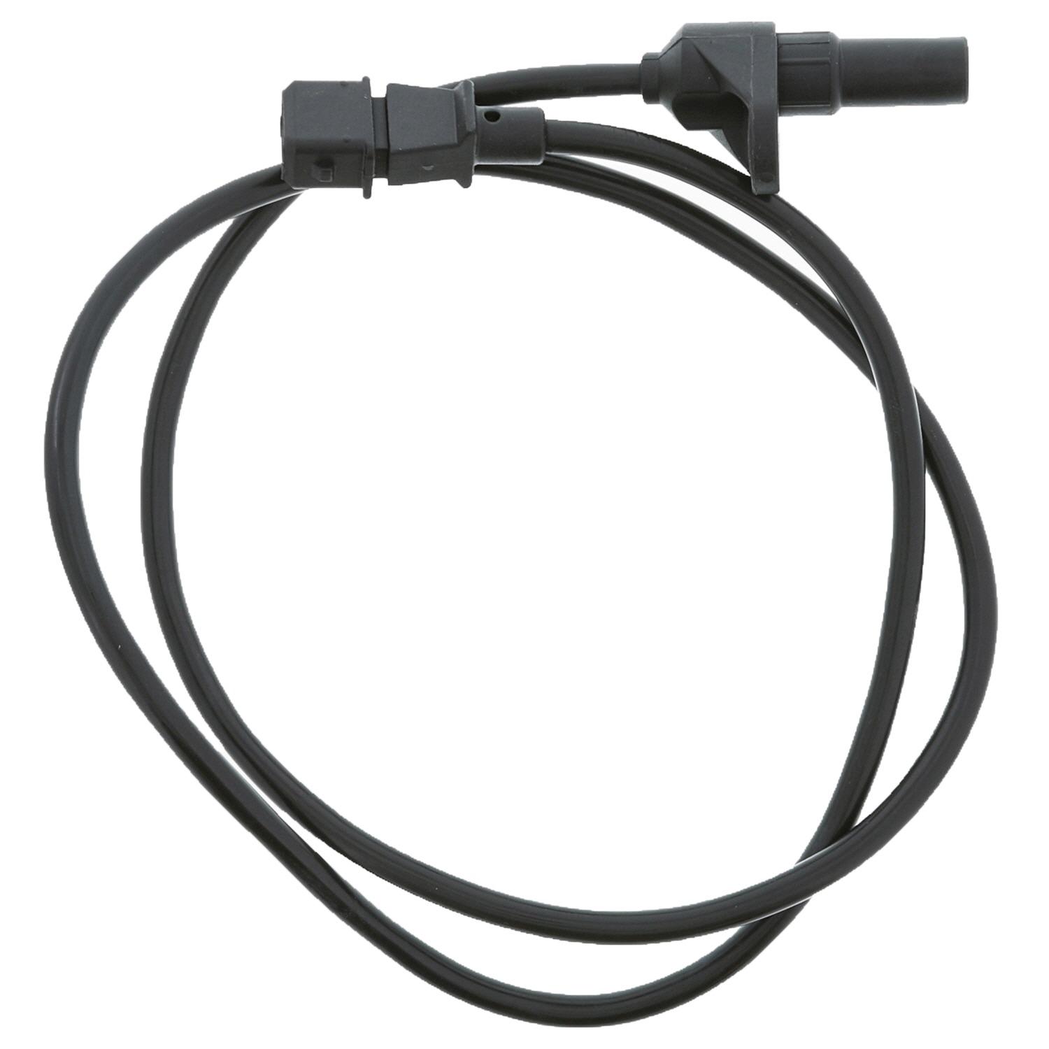 MotoRad 1KR264 Engine Crankshaft Position Sensor product image 3 of 9