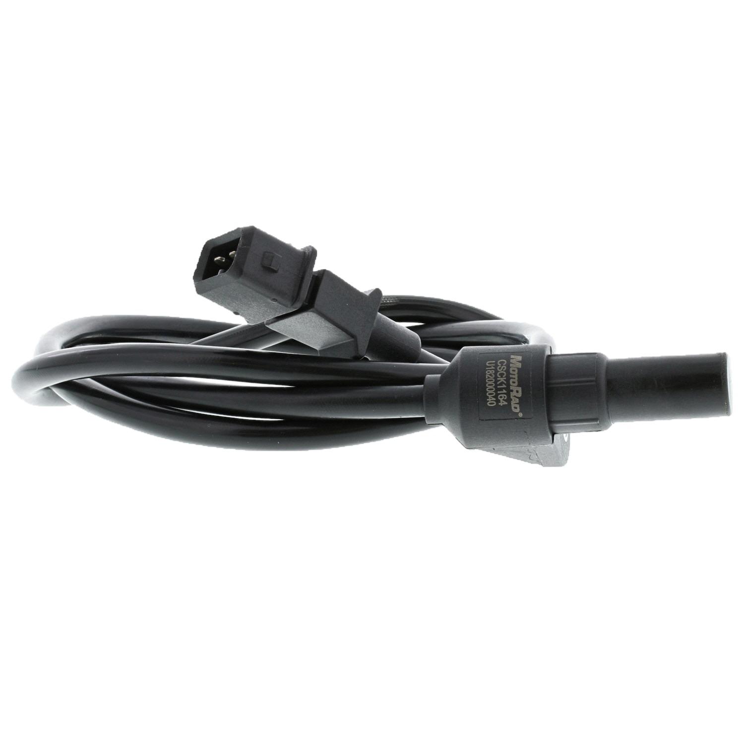 MotoRad 1KR264 Engine Crankshaft Position Sensor product image 4 of 9