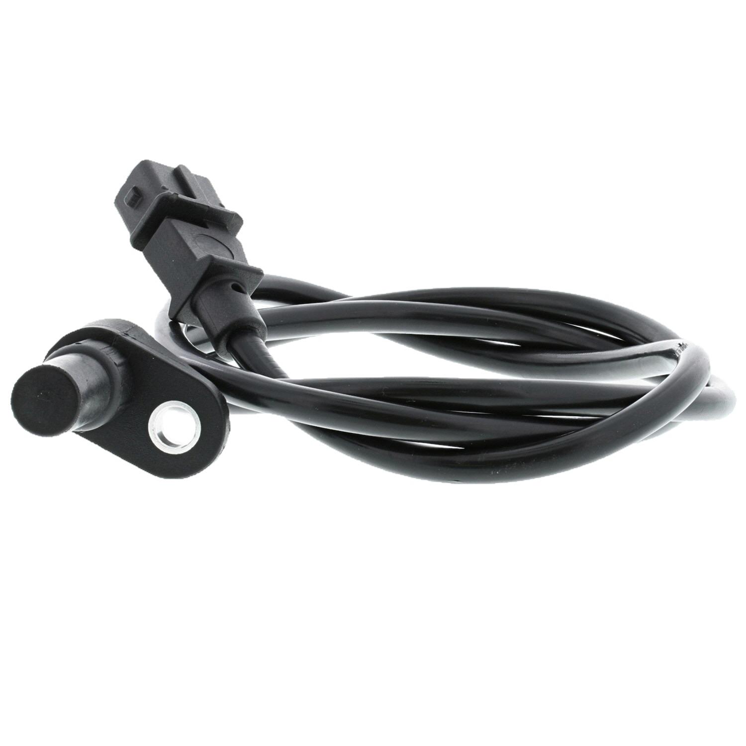 MotoRad 1KR264 Engine Crankshaft Position Sensor product image 5 of 9