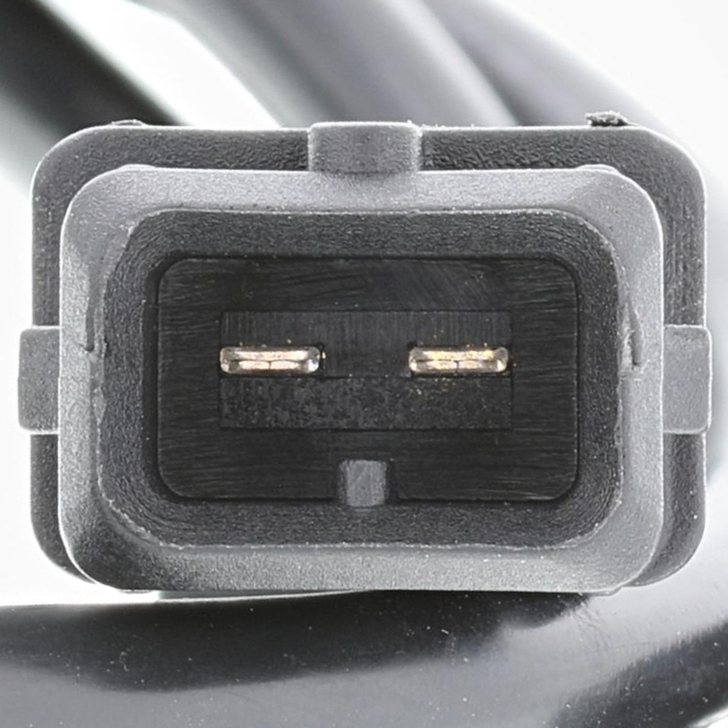 MotoRad 1KR264 Engine Crankshaft Position Sensor product image 7 of 9