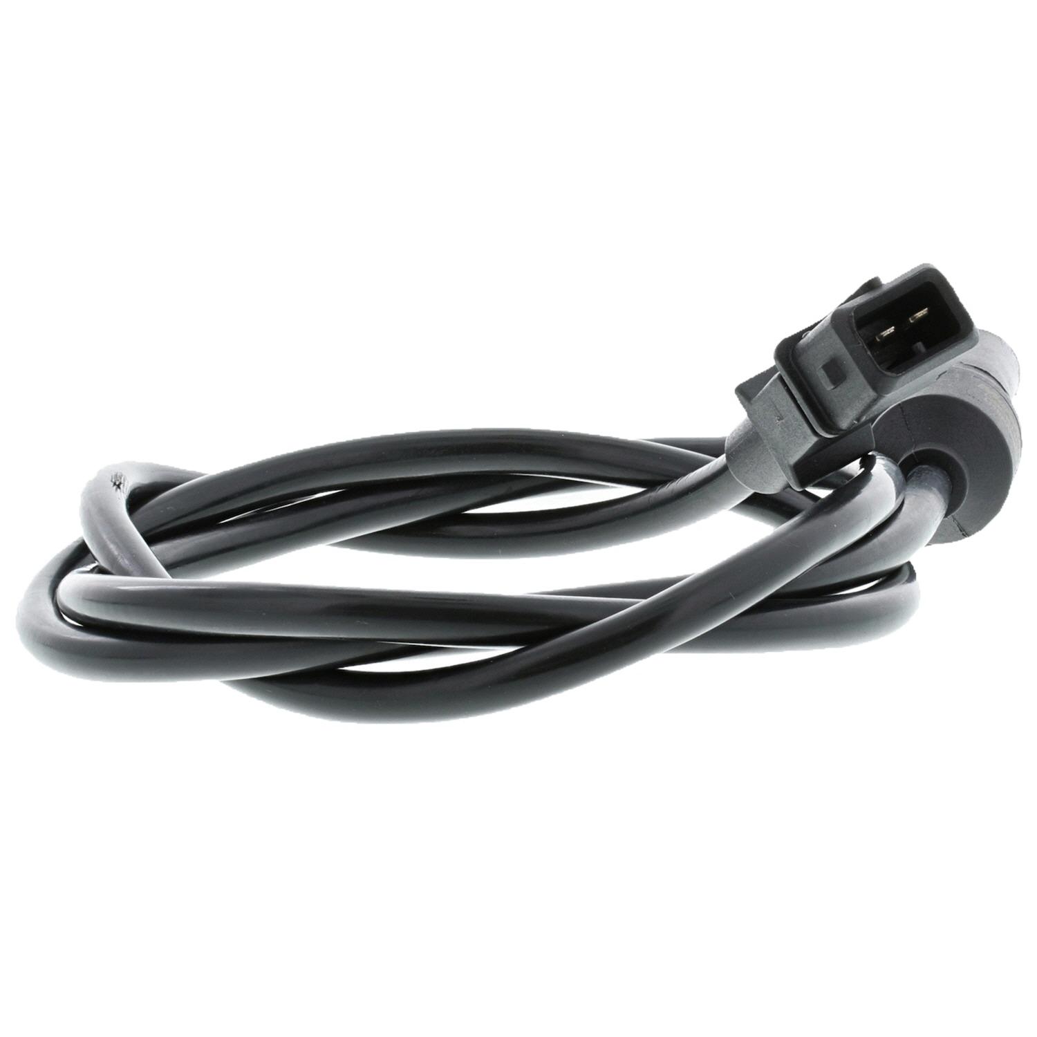 MotoRad 1KR264 Engine Crankshaft Position Sensor product image 8 of 9