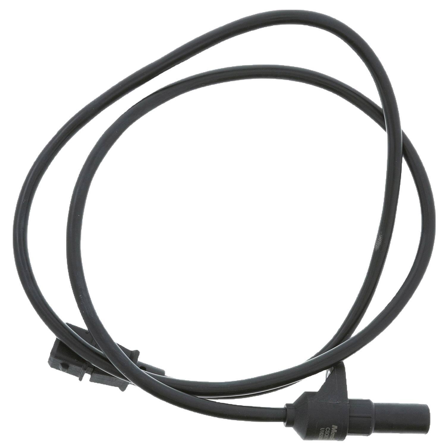 MotoRad 1KR264 Engine Crankshaft Position Sensor product image 9 of 9