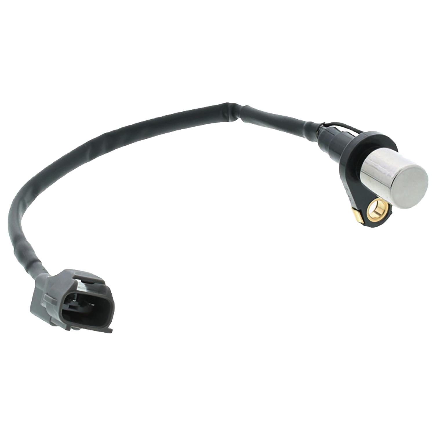 MotoRad 1KR267 - Engine Crankshaft Position Sensor MotoRad 1KR267 Engine Crankshaft Position Sensor product image 1 of 7