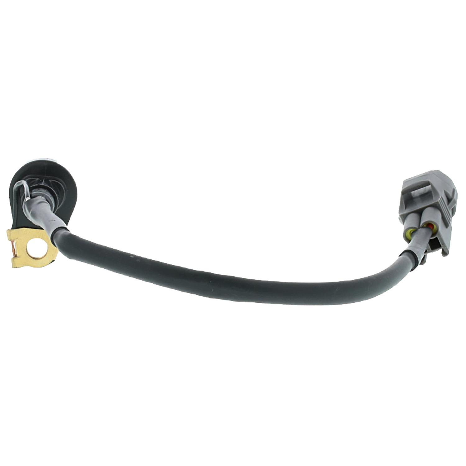 MotoRad 1KR267 - Engine Crankshaft Position Sensor MotoRad 1KR267 Engine Crankshaft Position Sensor product image 2 of 7