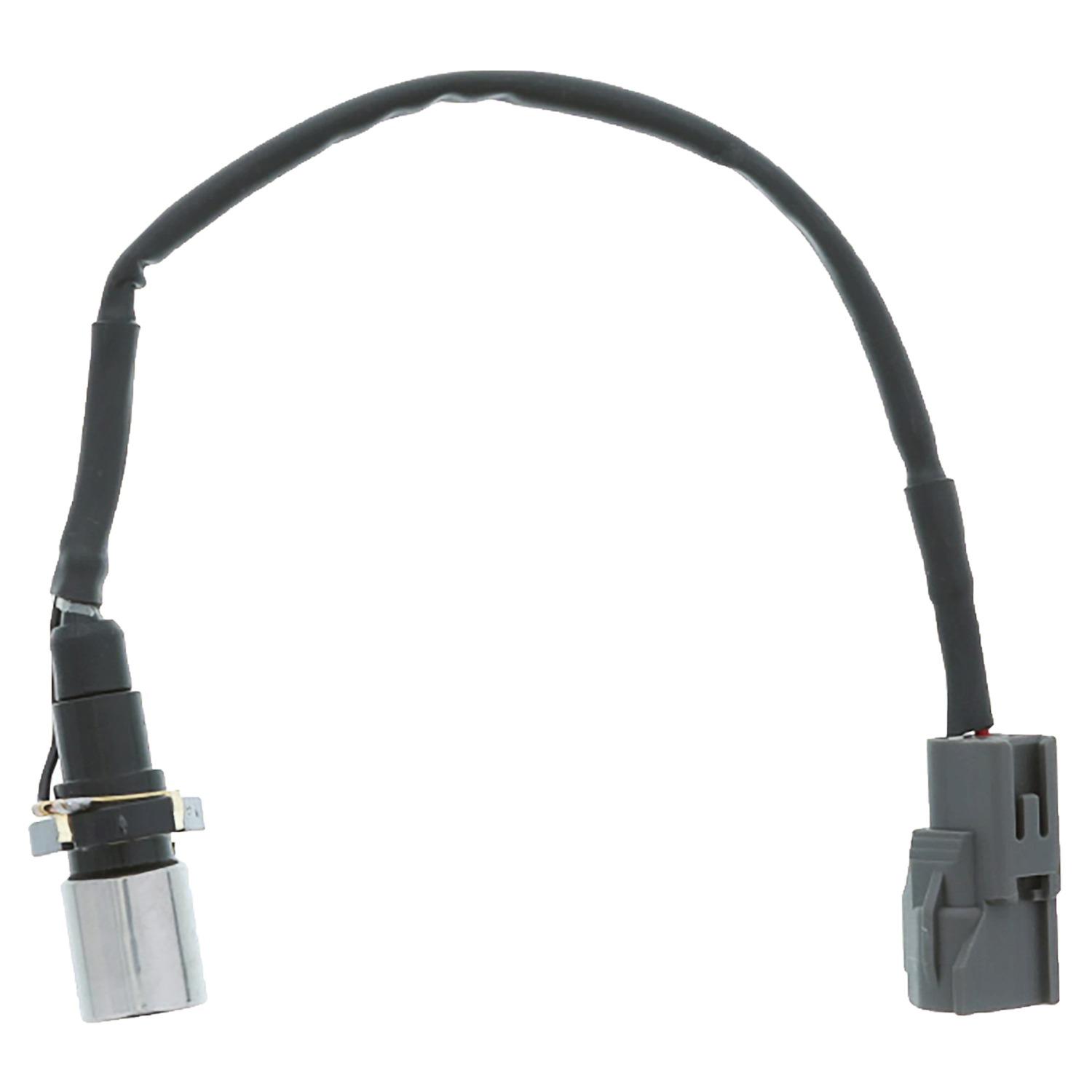 MotoRad 1KR267 - Engine Crankshaft Position Sensor MotoRad 1KR267 Engine Crankshaft Position Sensor product image 3 of 7