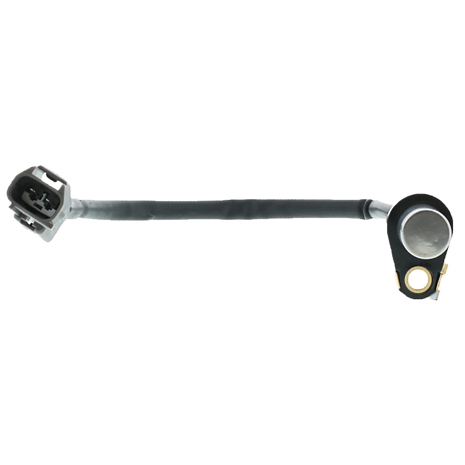 MotoRad 1KR267 - Engine Crankshaft Position Sensor MotoRad 1KR267 Engine Crankshaft Position Sensor product image 4 of 7