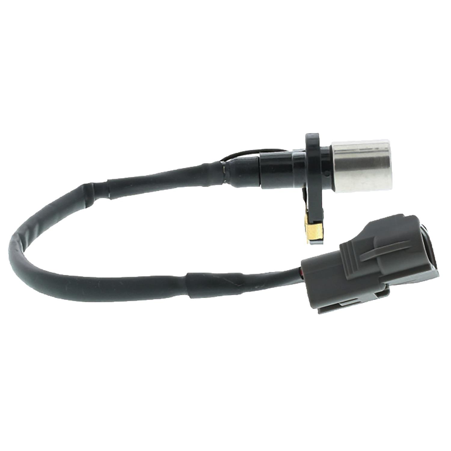 MotoRad 1KR267 - Engine Crankshaft Position Sensor MotoRad 1KR267 Engine Crankshaft Position Sensor product image 6 of 7