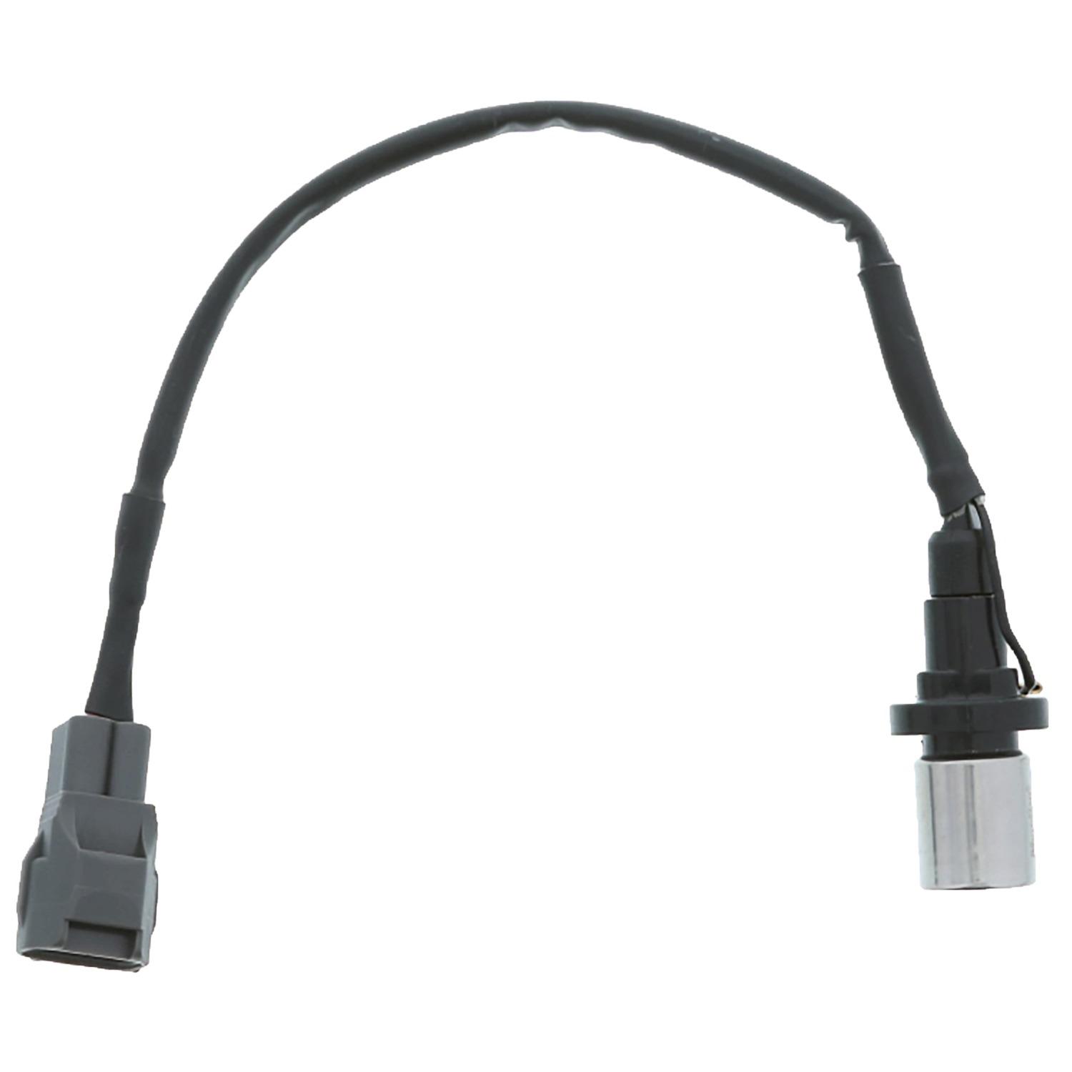 MotoRad 1KR267 - Engine Crankshaft Position Sensor MotoRad 1KR267 Engine Crankshaft Position Sensor product image 7 of 7