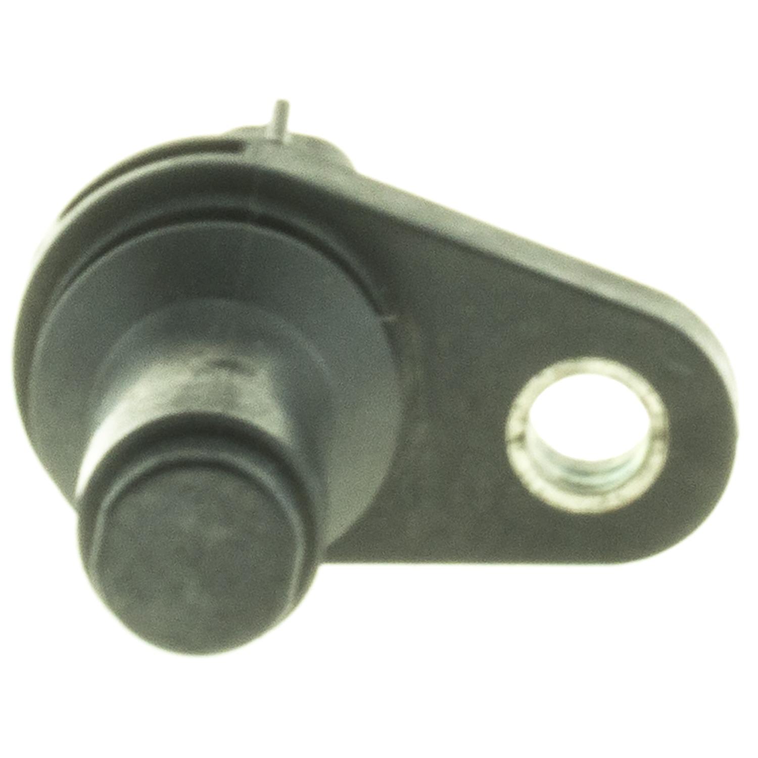 MotoRad 1KR268 - Engine Crankshaft Position Sensor MotoRad 1KR268 Engine Crankshaft Position Sensor product image 3 of 9