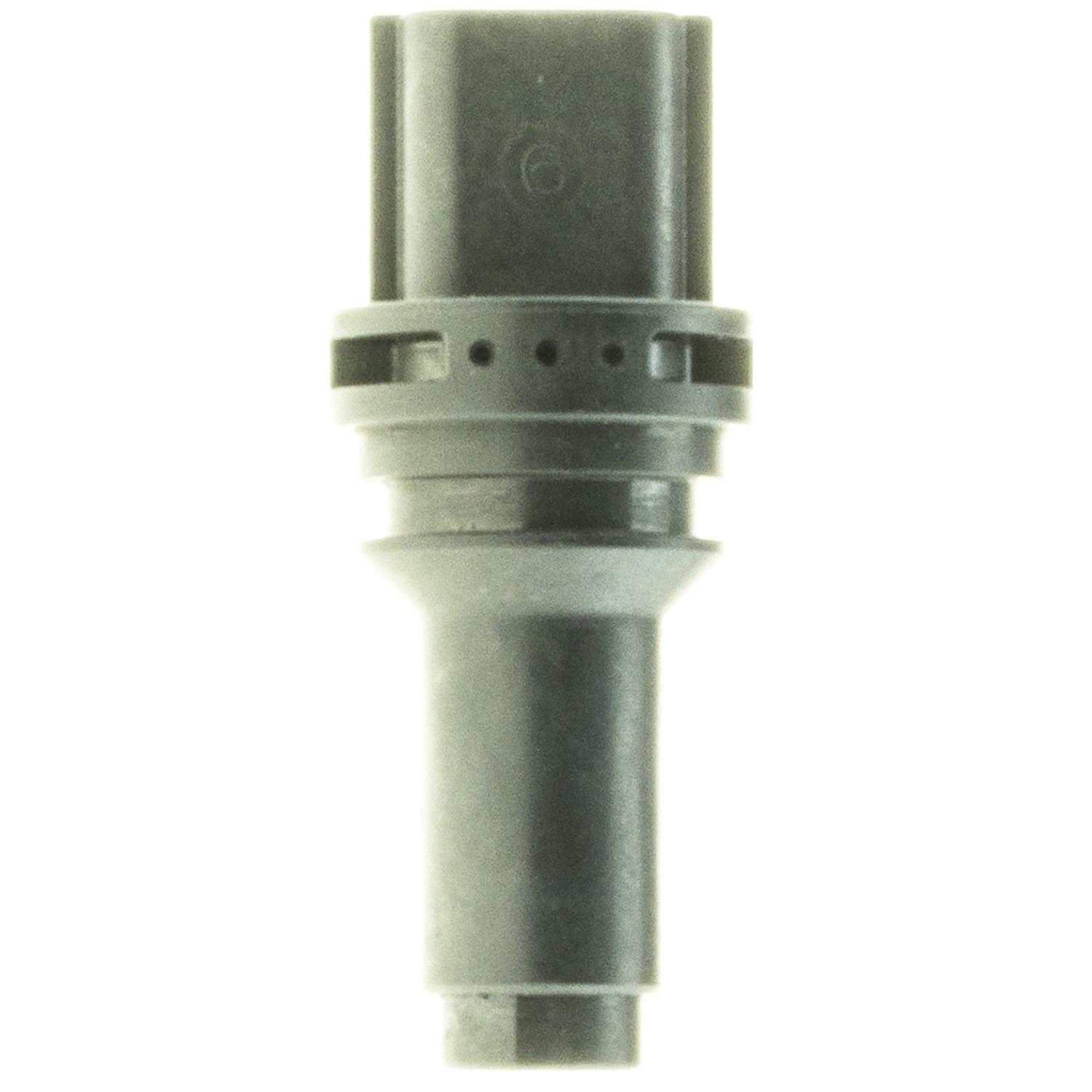 MotoRad 1KR268 - Engine Crankshaft Position Sensor MotoRad 1KR268 Engine Crankshaft Position Sensor product image 4 of 9