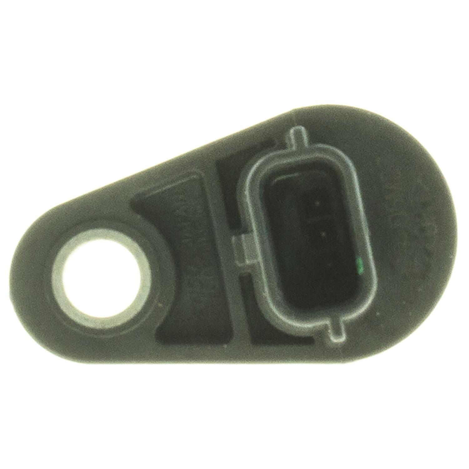 MotoRad 1KR268 - Engine Crankshaft Position Sensor MotoRad 1KR268 Engine Crankshaft Position Sensor product image 9 of 9