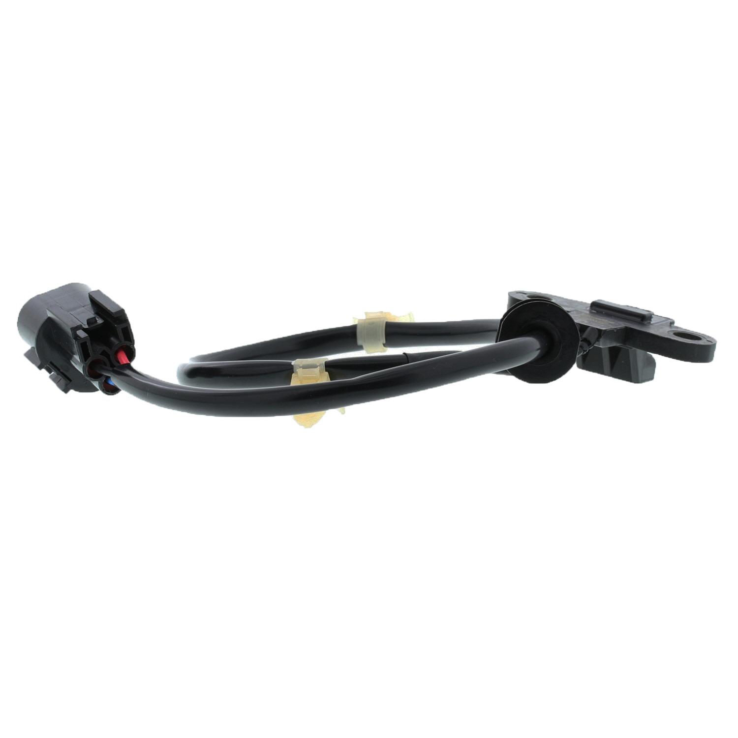 MotoRad 1KR271 - Engine Crankshaft Position Sensor MotoRad 1KR271 Engine Crankshaft Position Sensor product image 2 of 8