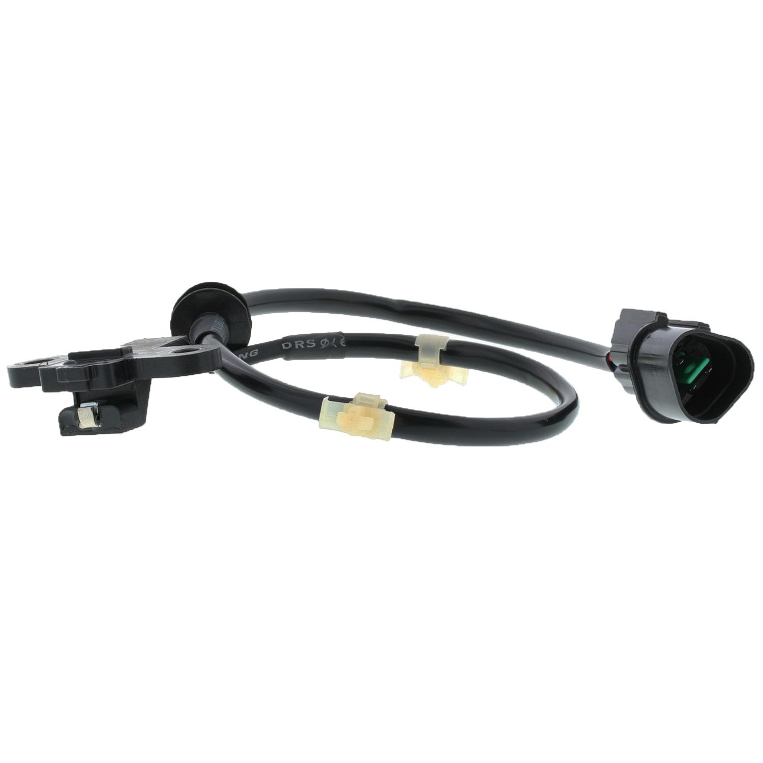 MotoRad 1KR271 - Engine Crankshaft Position Sensor MotoRad 1KR271 Engine Crankshaft Position Sensor product image 4 of 8