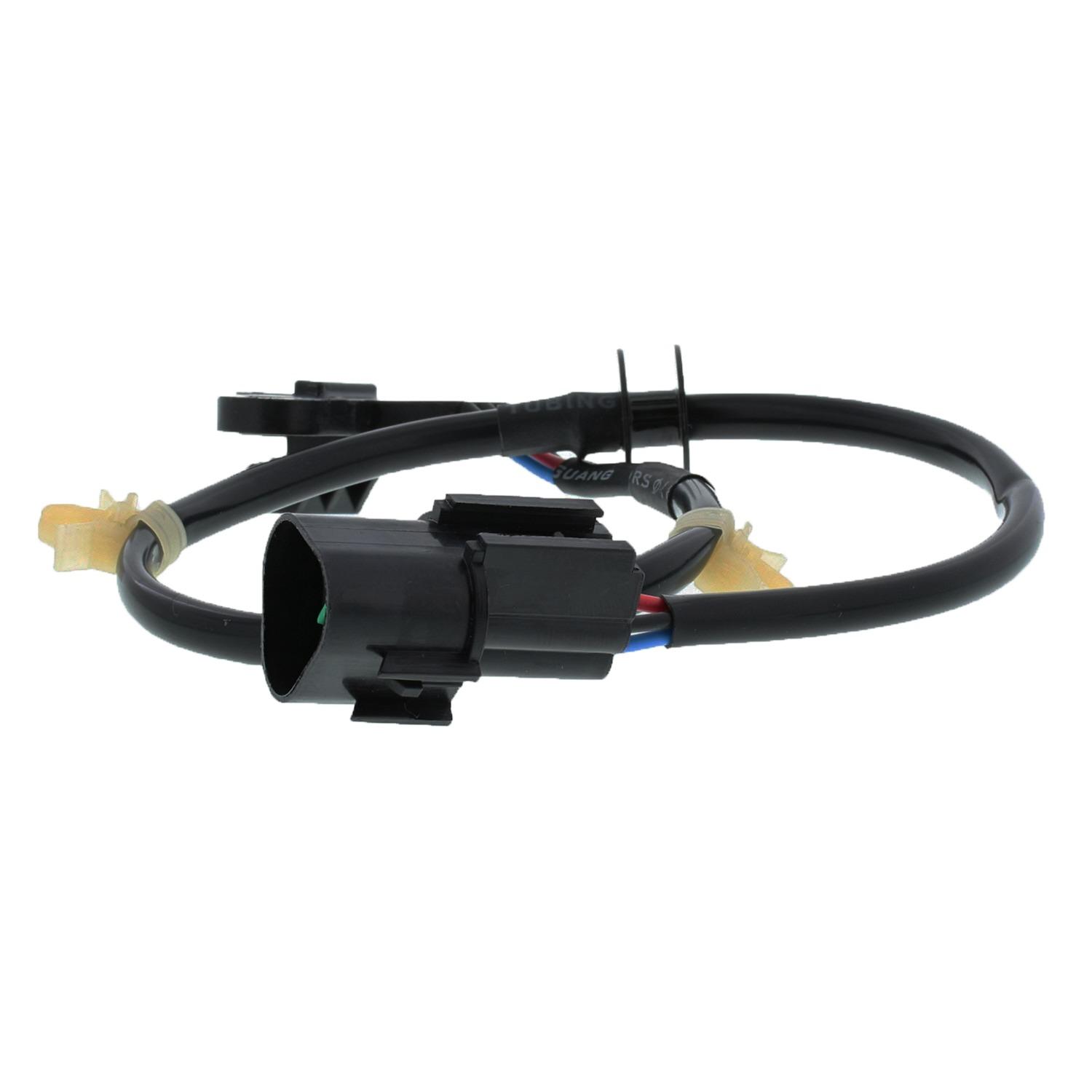 MotoRad 1KR271 - Engine Crankshaft Position Sensor MotoRad 1KR271 Engine Crankshaft Position Sensor product image 5 of 8