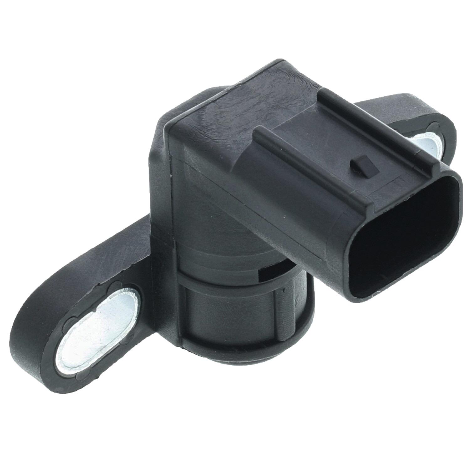 MotoRad 1KR272 - Engine Crankshaft Position Sensor MotoRad 1KR272 Engine Crankshaft Position Sensor product image 1 of 8