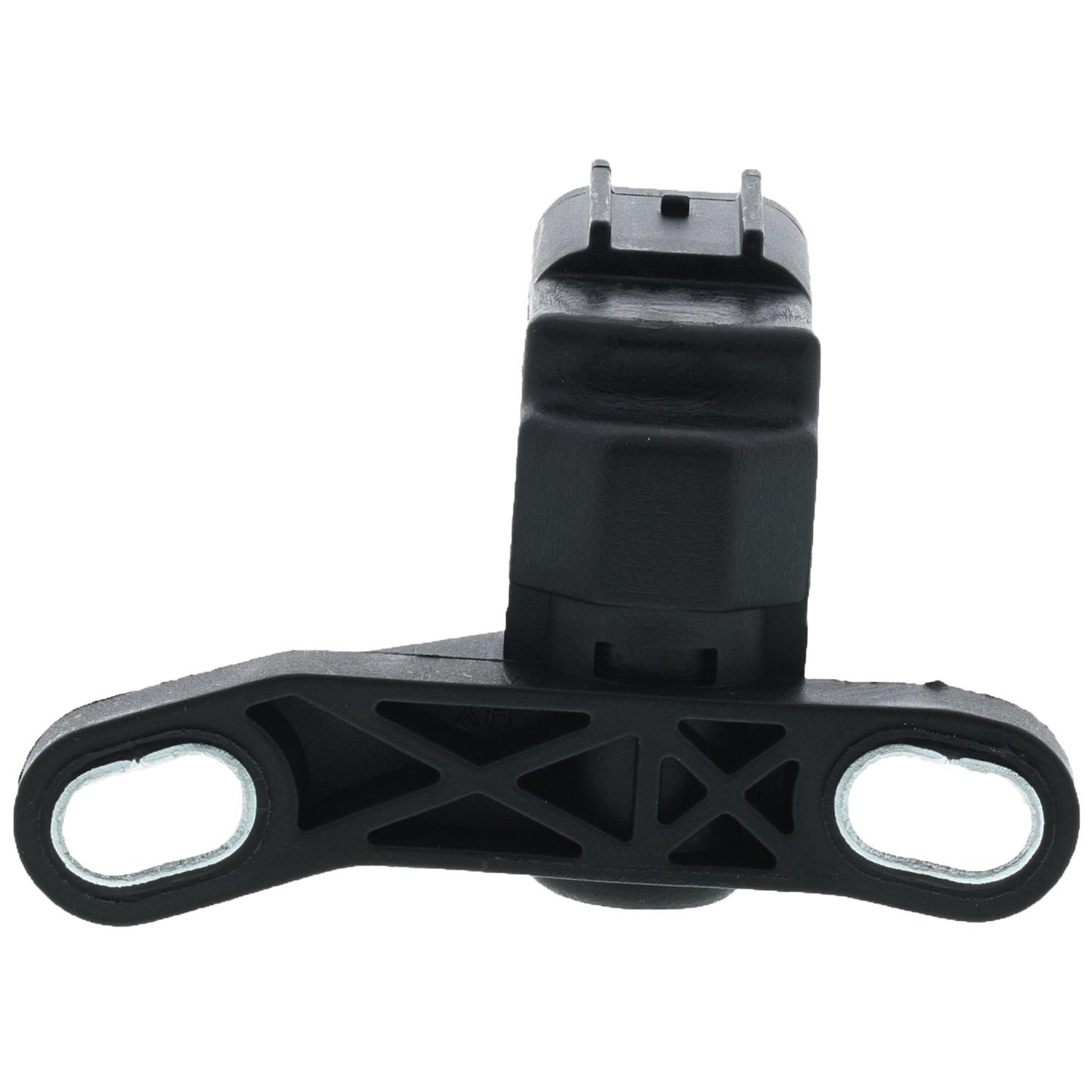 MotoRad 1KR272 - Engine Crankshaft Position Sensor MotoRad 1KR272 Engine Crankshaft Position Sensor product image 2 of 8