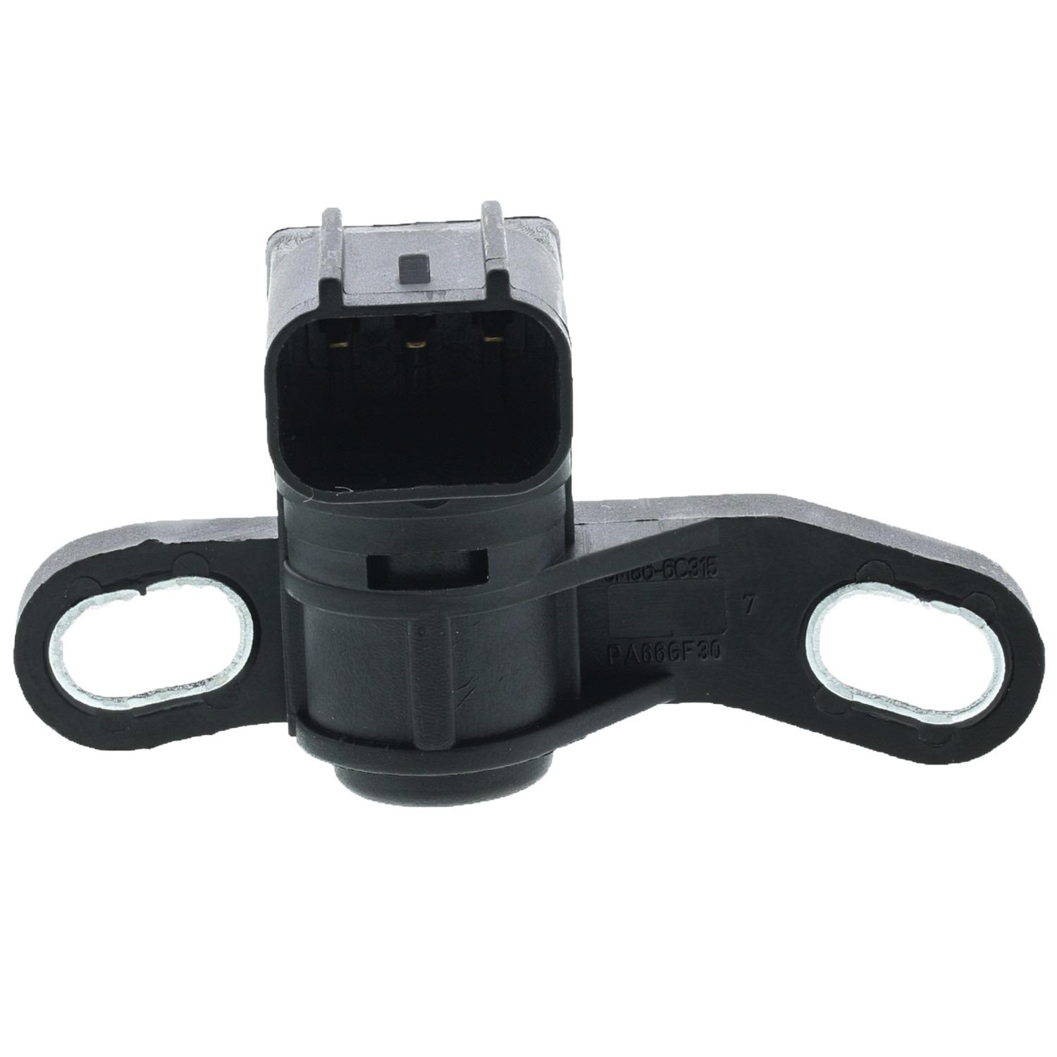 MotoRad 1KR272 - Engine Crankshaft Position Sensor MotoRad 1KR272 Engine Crankshaft Position Sensor product image 4 of 8