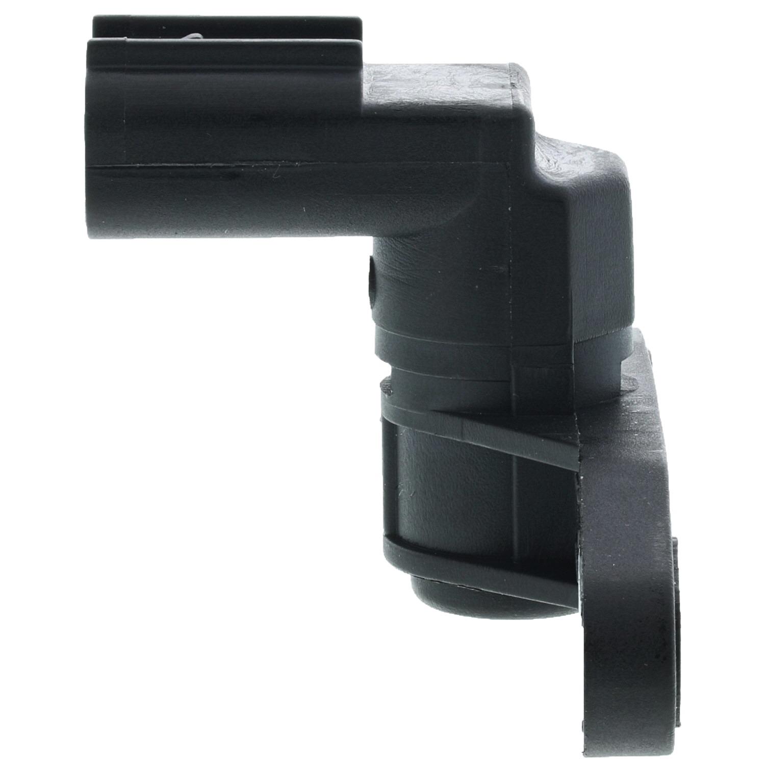 MotoRad 1KR272 - Engine Crankshaft Position Sensor MotoRad 1KR272 Engine Crankshaft Position Sensor product image 5 of 8