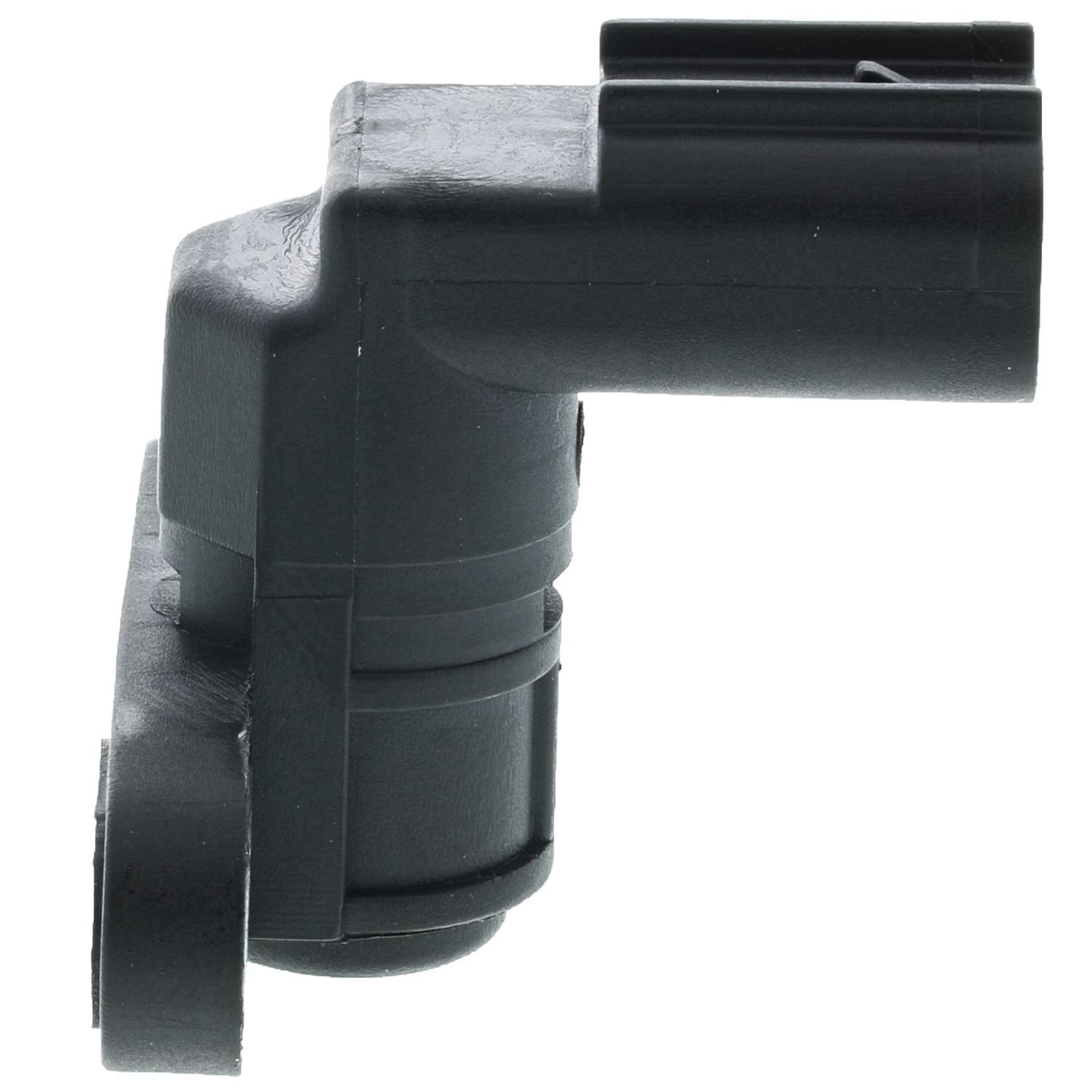 MotoRad 1KR272 - Engine Crankshaft Position Sensor MotoRad 1KR272 Engine Crankshaft Position Sensor product image 7 of 8