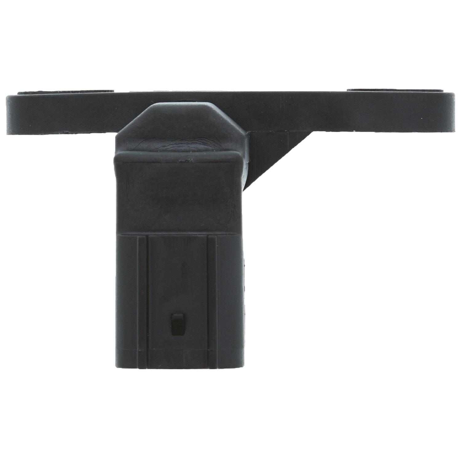 MotoRad 1KR272 - Engine Crankshaft Position Sensor MotoRad 1KR272 Engine Crankshaft Position Sensor product image 8 of 8