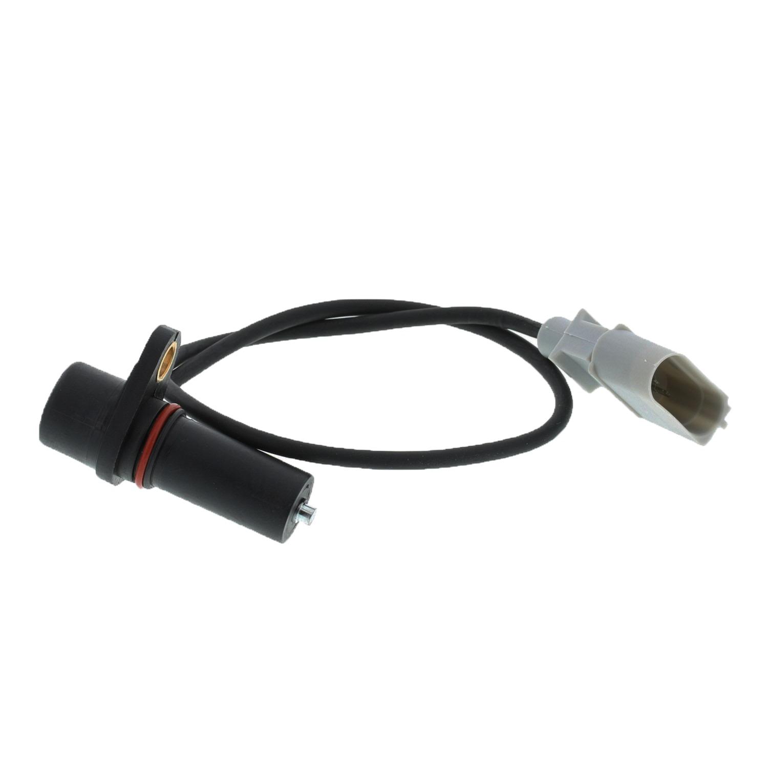 MotoRad 1KR273 - Engine Crankshaft Position Sensor MotoRad 1KR273 Engine Crankshaft Position Sensor product image 1 of 8