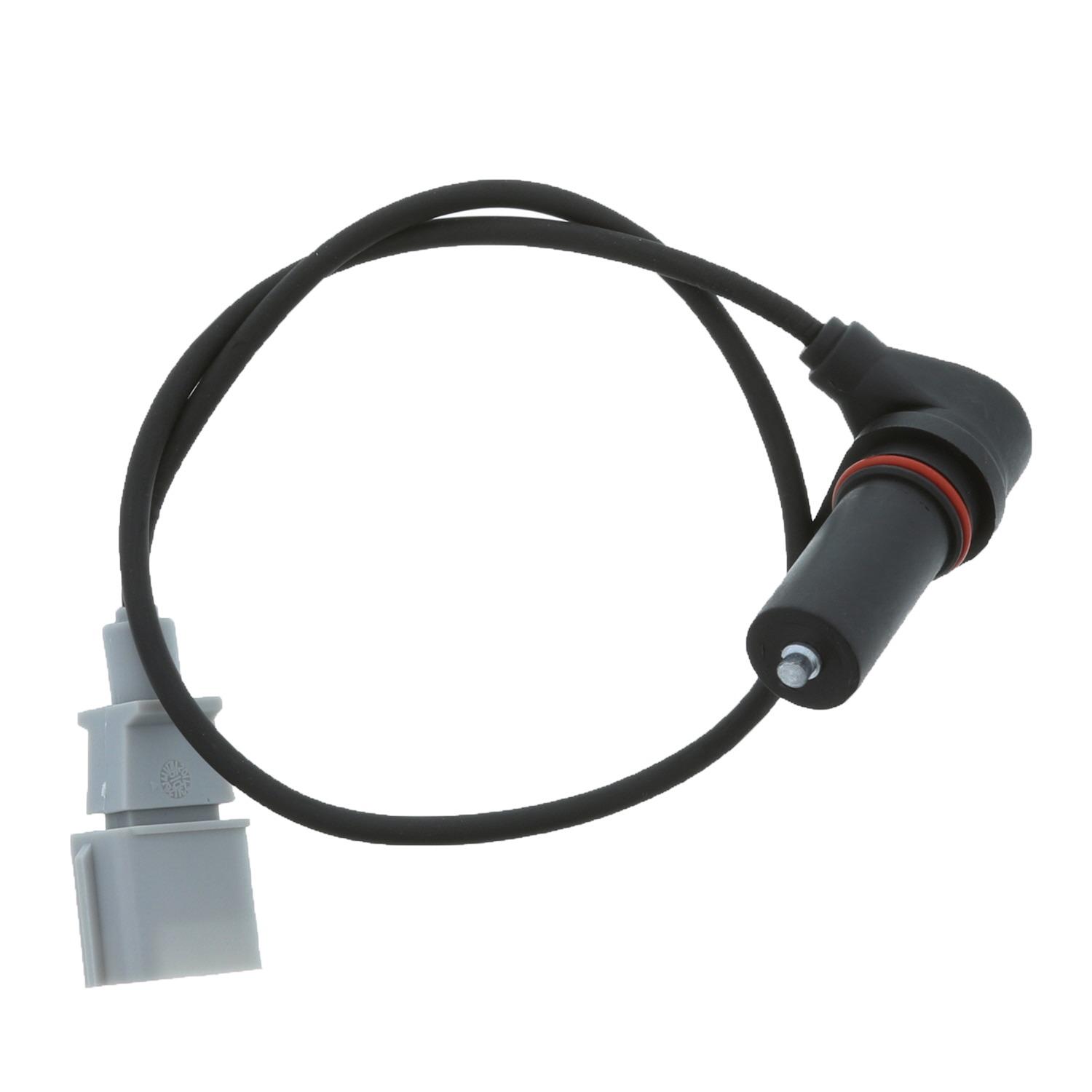 MotoRad 1KR273 - Engine Crankshaft Position Sensor MotoRad 1KR273 Engine Crankshaft Position Sensor product image 3 of 8