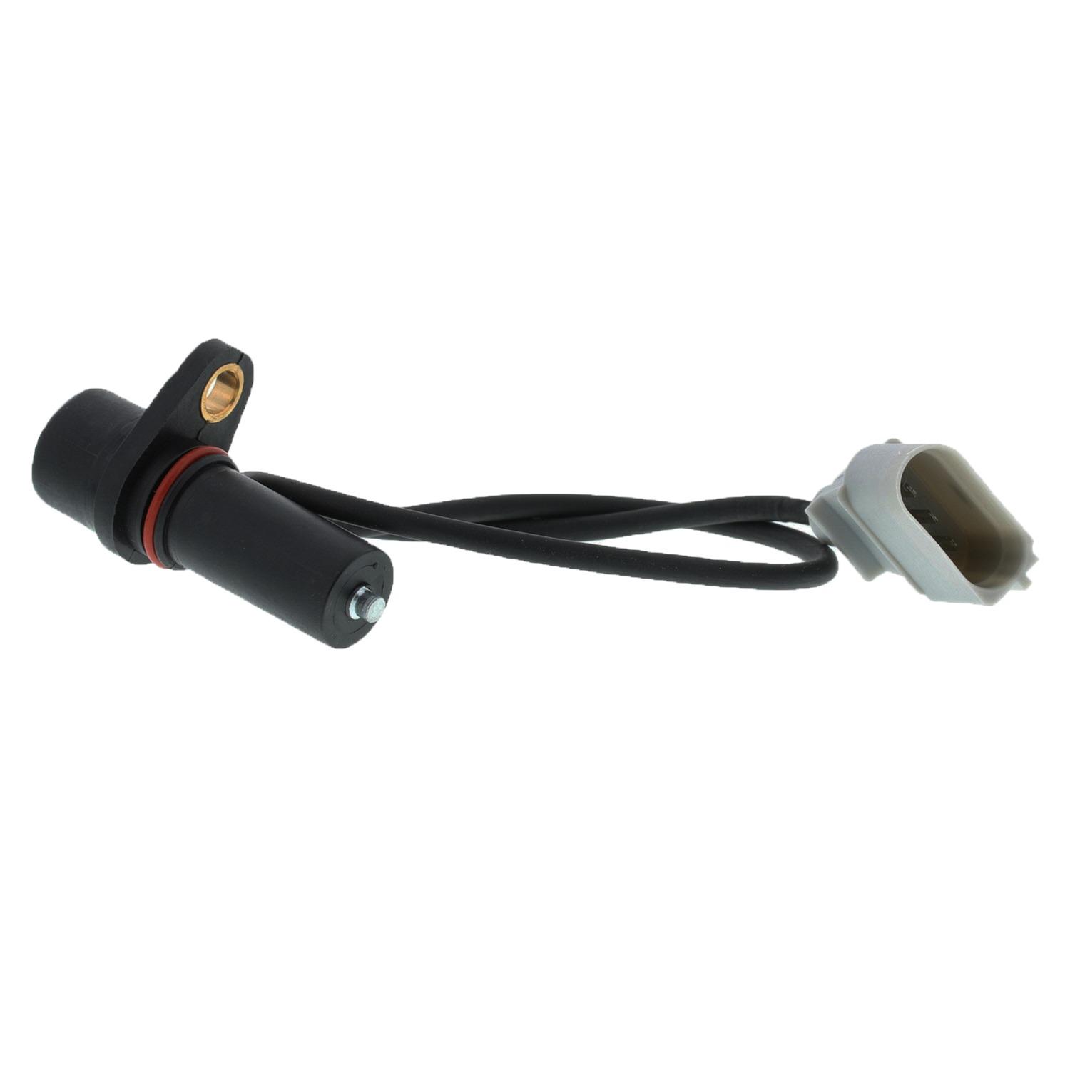 MotoRad 1KR273 - Engine Crankshaft Position Sensor MotoRad 1KR273 Engine Crankshaft Position Sensor product image 4 of 8