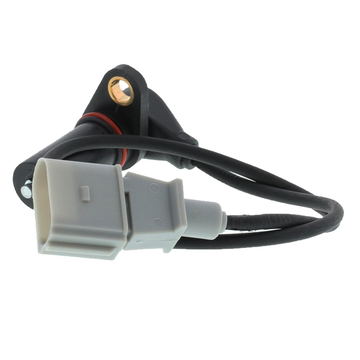 MotoRad 1KR273 - Engine Crankshaft Position Sensor MotoRad 1KR273 Engine Crankshaft Position Sensor product image 5 of 8