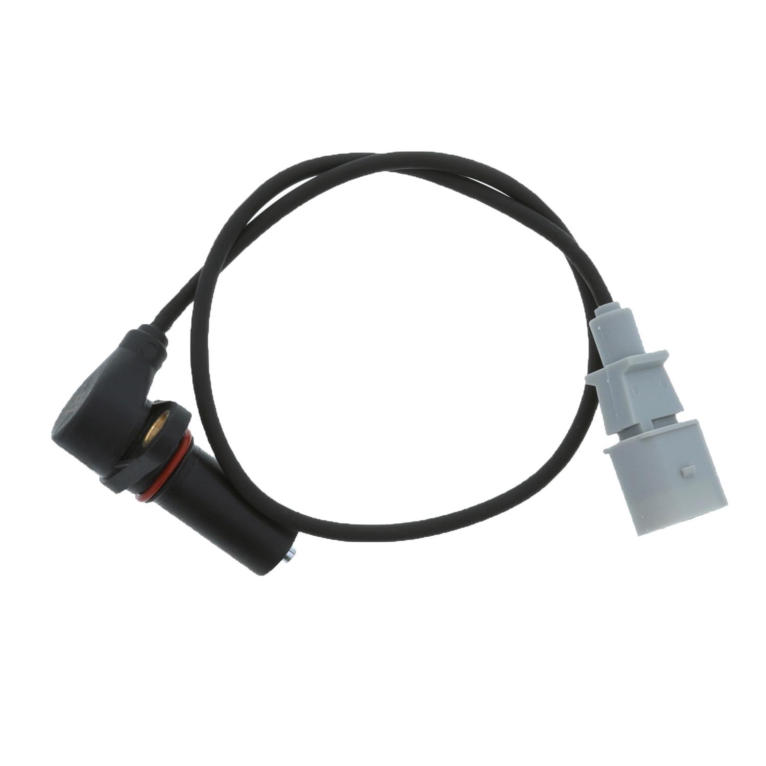 MotoRad 1KR273 - Engine Crankshaft Position Sensor MotoRad 1KR273 Engine Crankshaft Position Sensor product image 8 of 8
