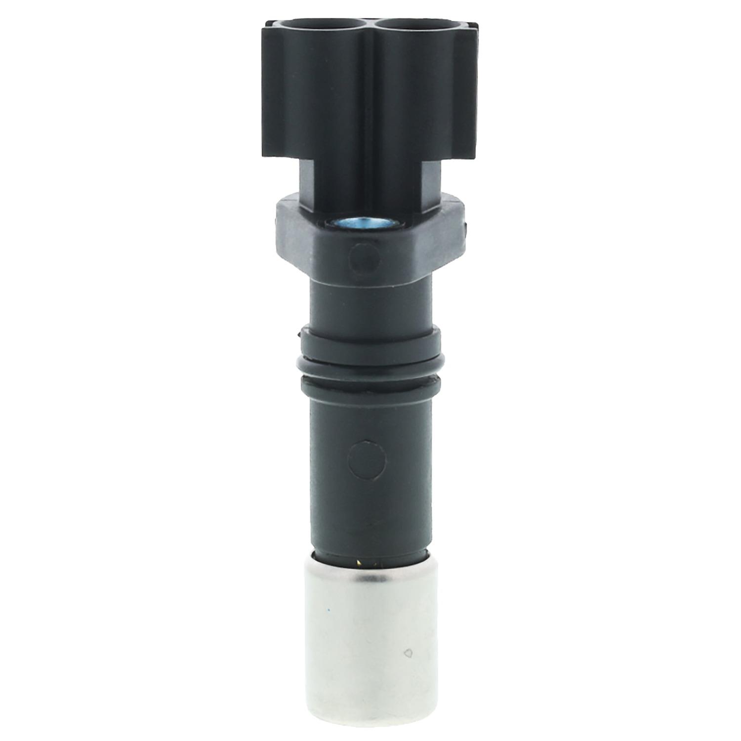 MotoRad 1KR275 - Engine Crankshaft Position Sensor MotoRad 1KR275 Engine Crankshaft Position Sensor product image 2 of 7