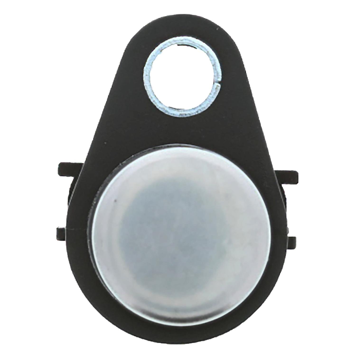 MotoRad 1KR275 - Engine Crankshaft Position Sensor MotoRad 1KR275 Engine Crankshaft Position Sensor product image 3 of 7