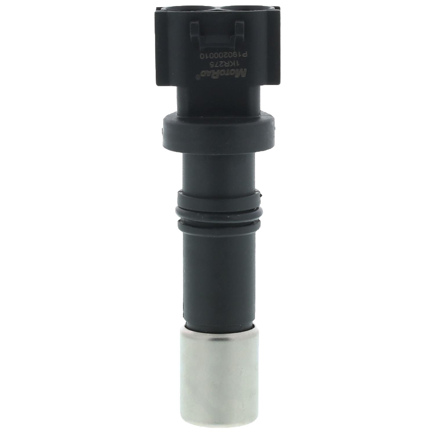 MotoRad 1KR275 - Engine Crankshaft Position Sensor MotoRad 1KR275 Engine Crankshaft Position Sensor product image 4 of 7