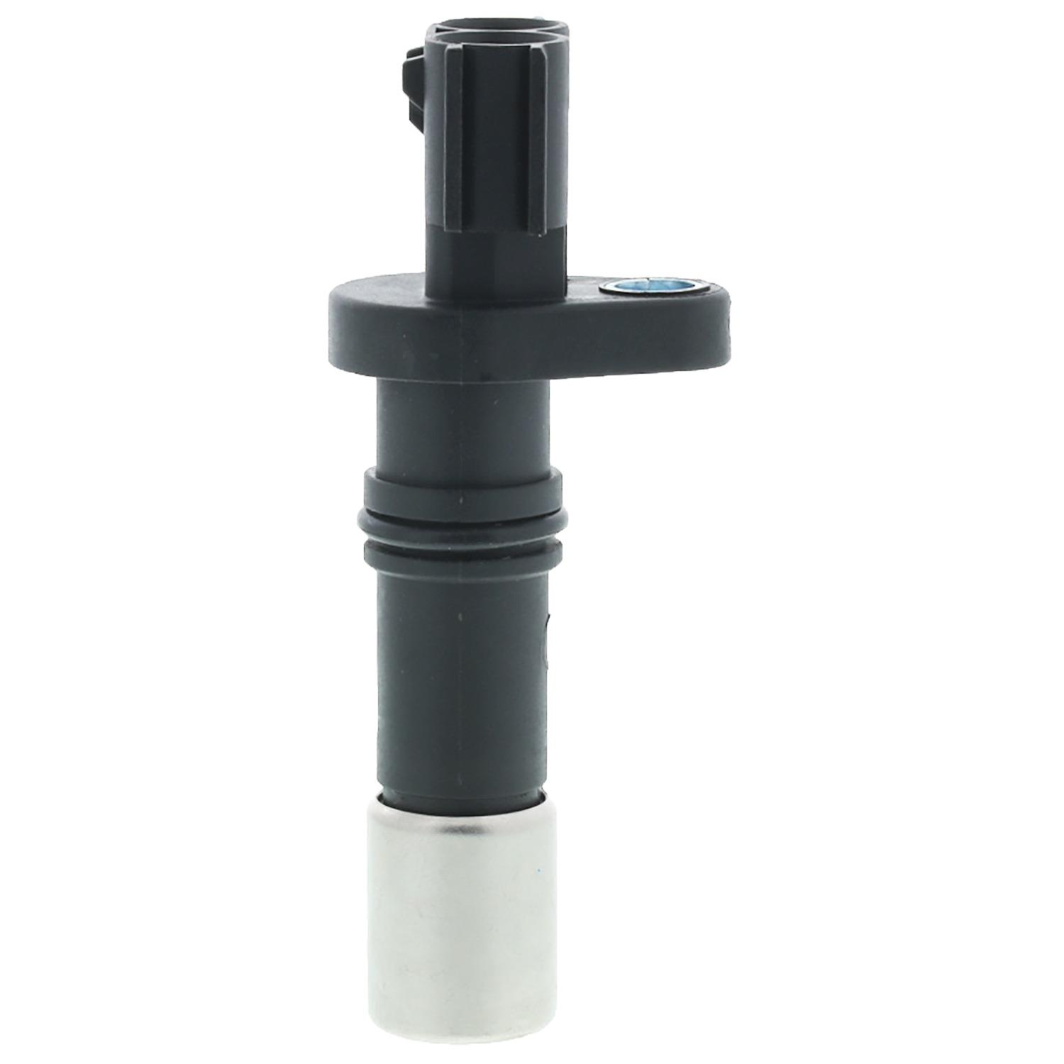 MotoRad 1KR275 - Engine Crankshaft Position Sensor MotoRad 1KR275 Engine Crankshaft Position Sensor product image 5 of 7