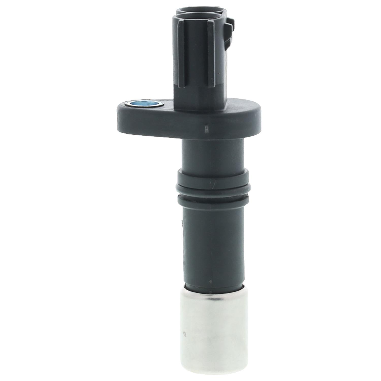 MotoRad 1KR275 - Engine Crankshaft Position Sensor MotoRad 1KR275 Engine Crankshaft Position Sensor product image 6 of 7