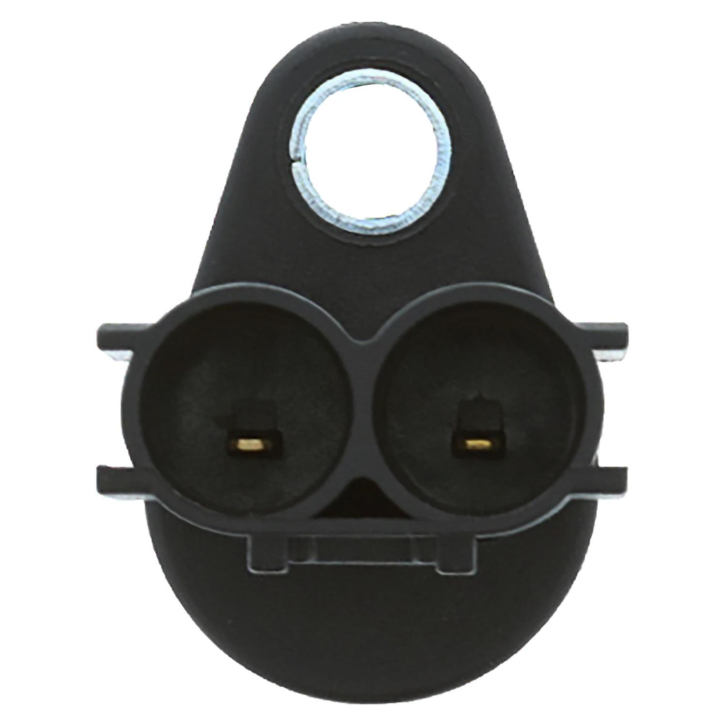 MotoRad 1KR275 - Engine Crankshaft Position Sensor MotoRad 1KR275 Engine Crankshaft Position Sensor product image 7 of 7