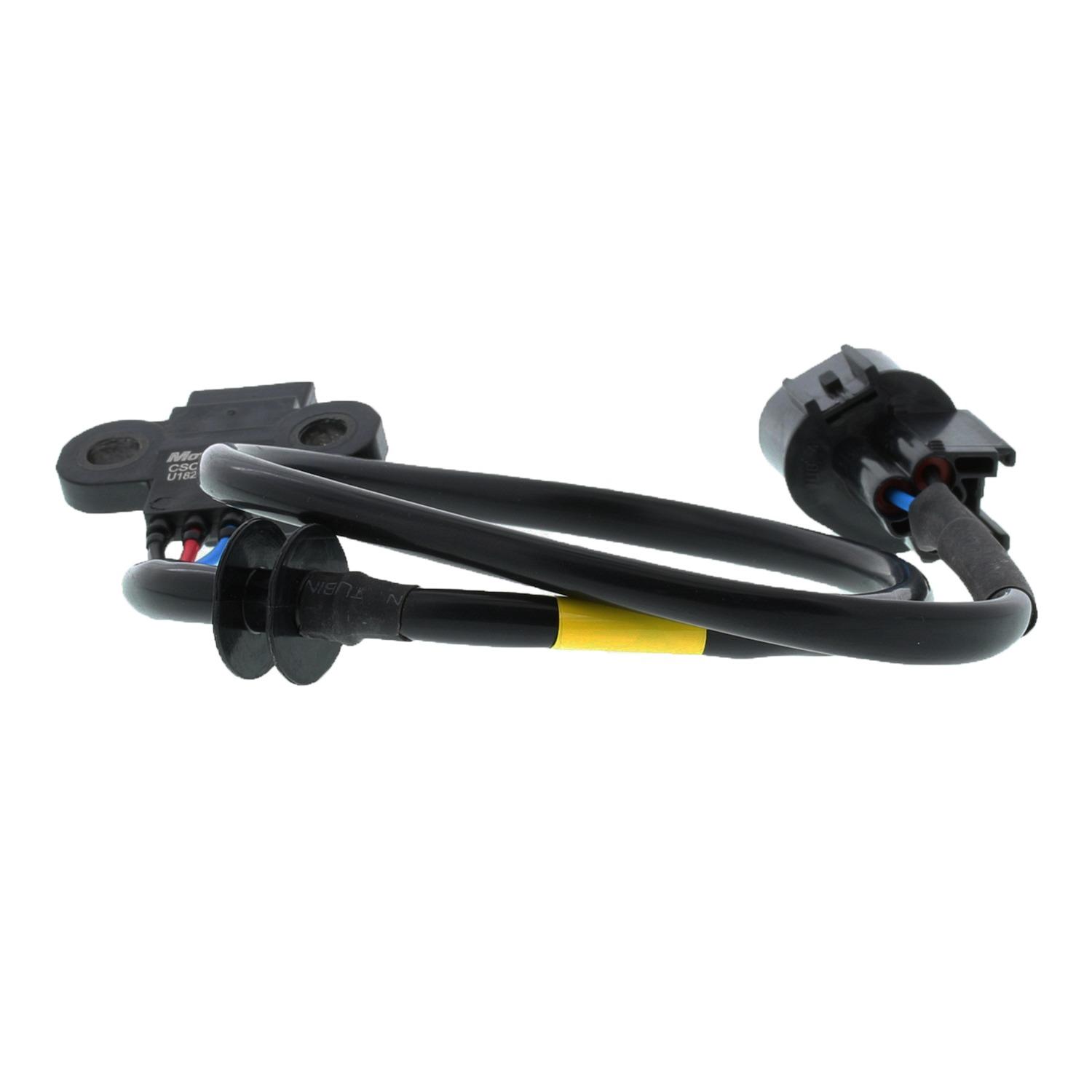 MotoRad 1KR283 Engine Crankshaft Position Sensor product image 2 of 8
