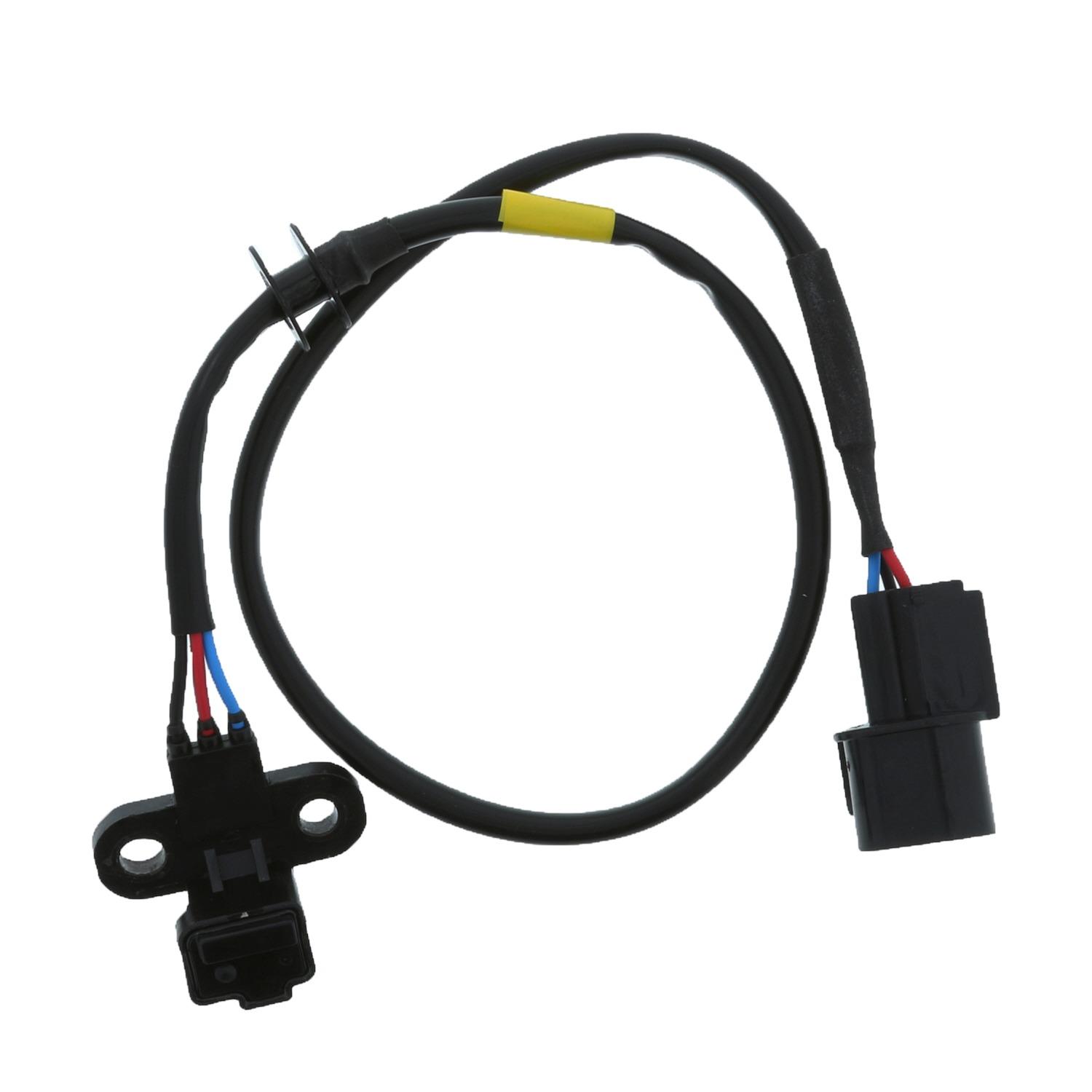 MotoRad 1KR283 Engine Crankshaft Position Sensor product image 3 of 8