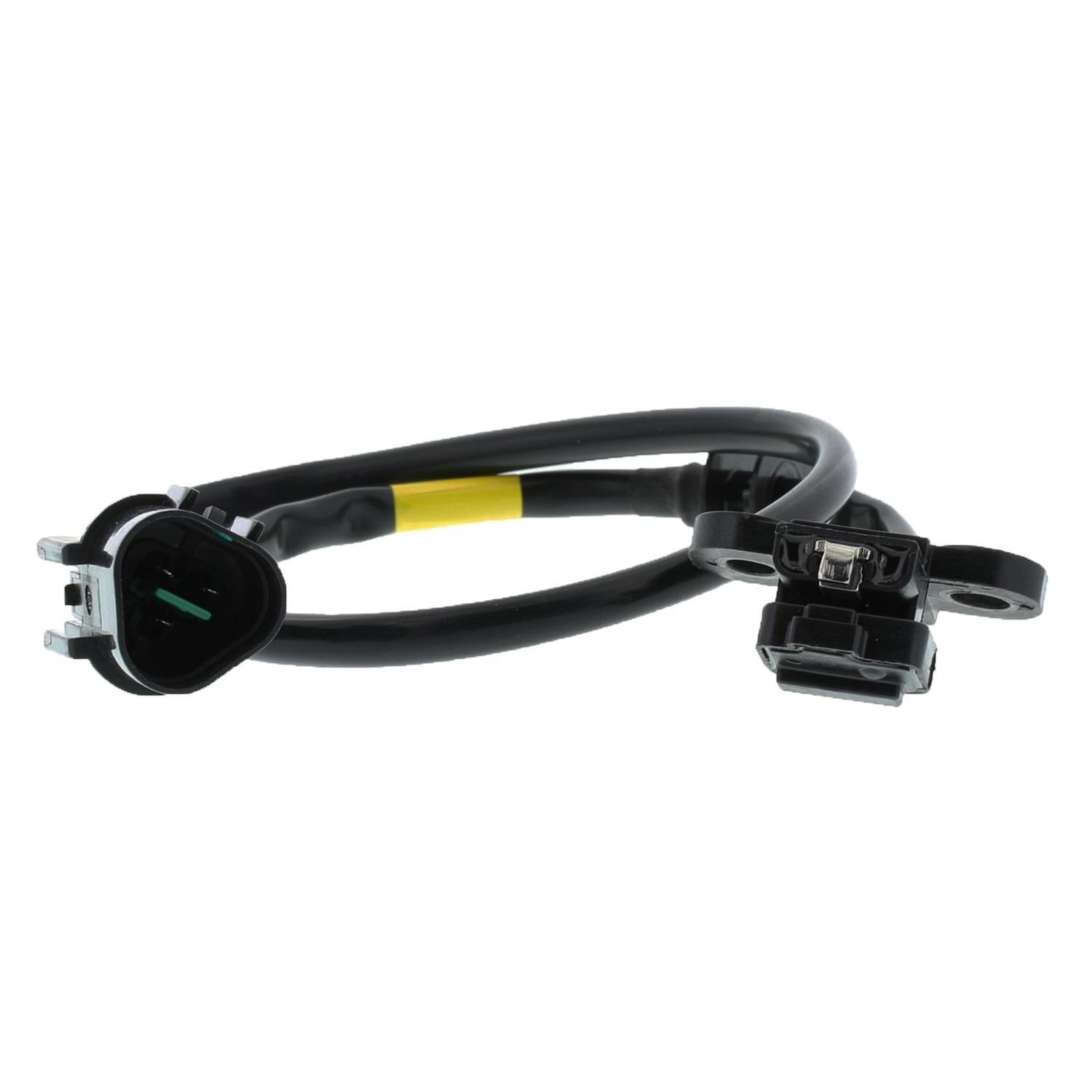 MotoRad 1KR283 Engine Crankshaft Position Sensor product image 4 of 8