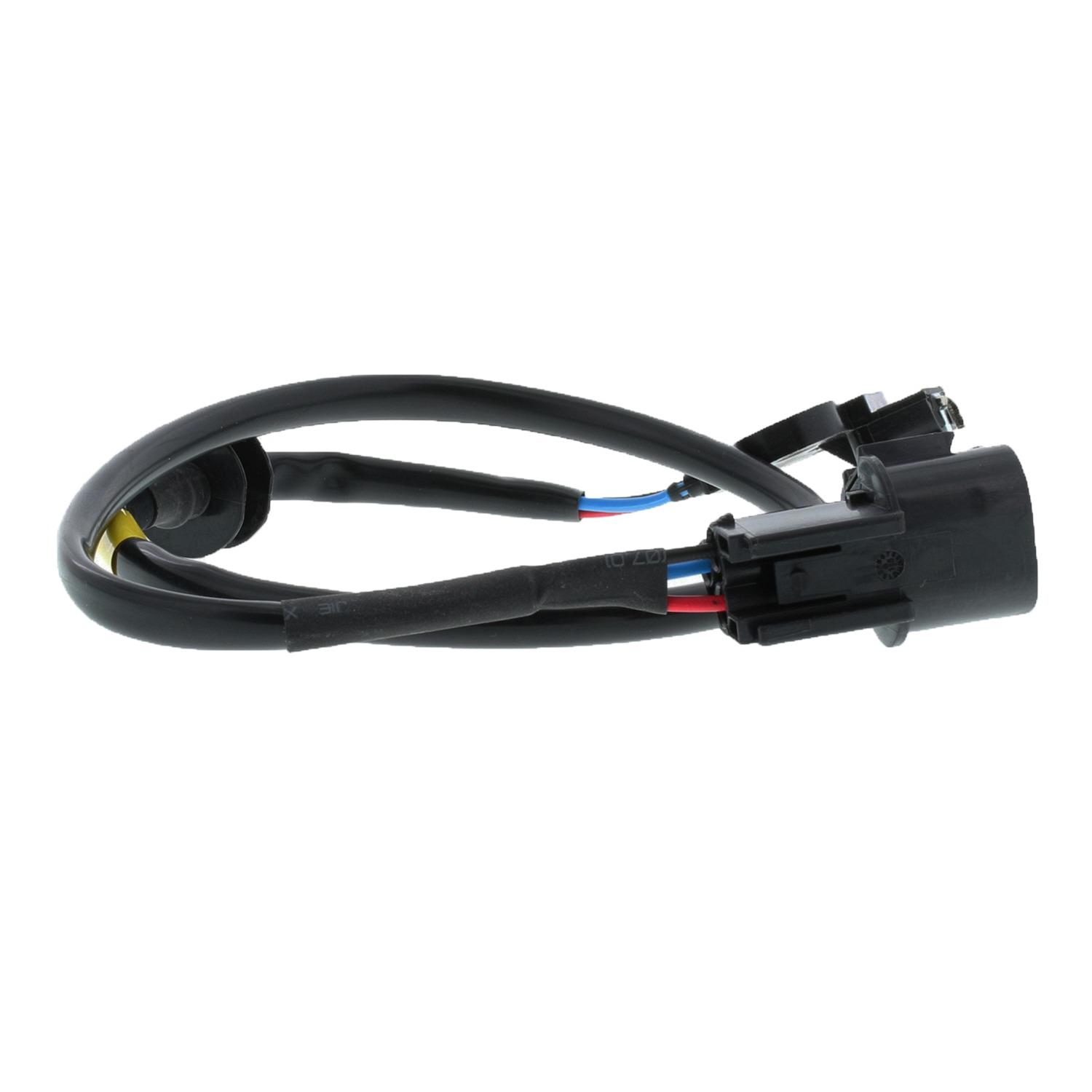 MotoRad 1KR283 Engine Crankshaft Position Sensor product image 7 of 8