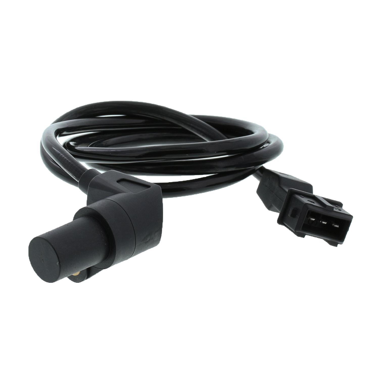 MotoRad 1KR284 Engine Crankshaft Position Sensor product image 1 of 8