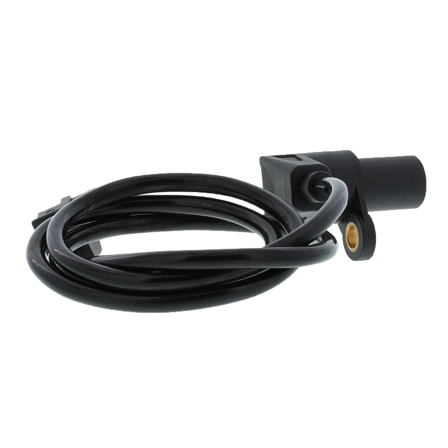 MotoRad 1KR284 Engine Crankshaft Position Sensor product image 2 of 8
