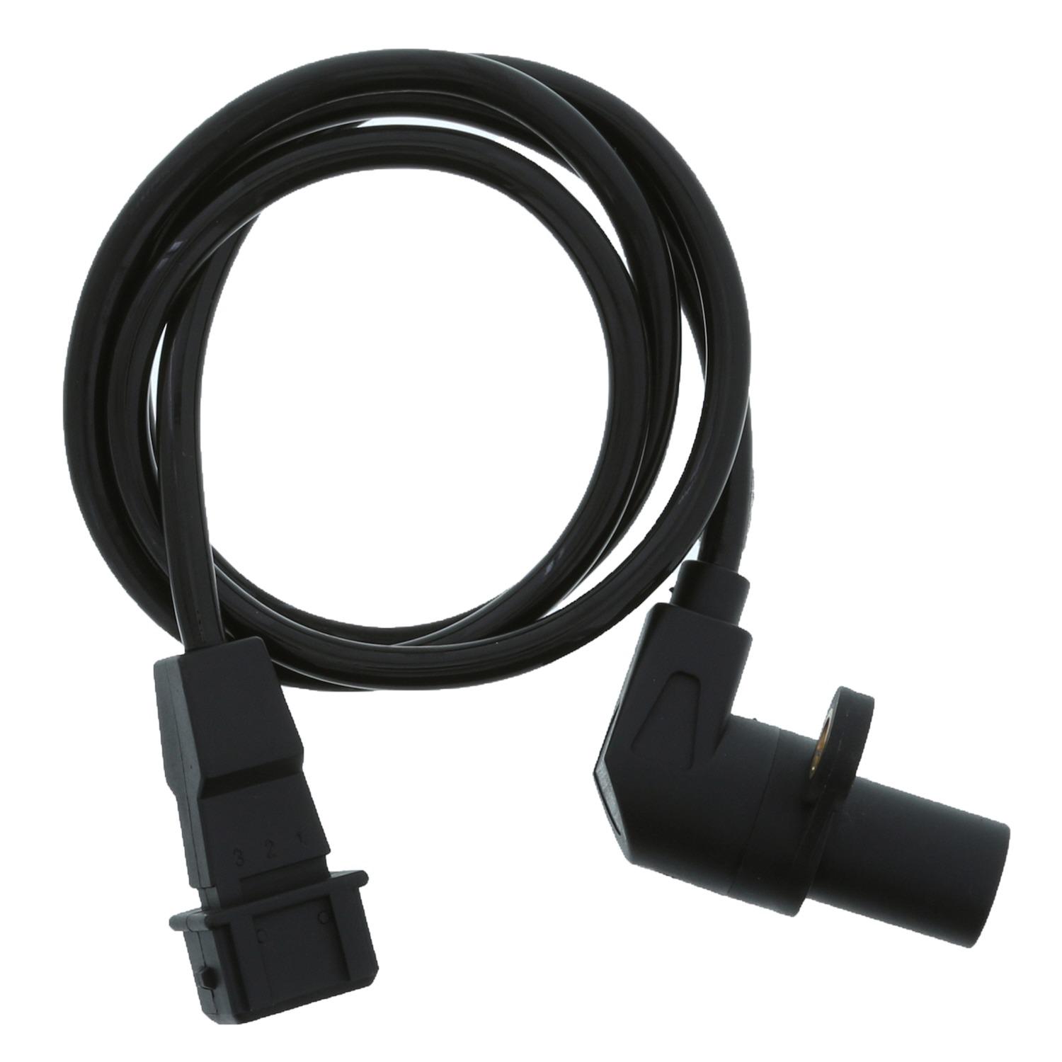 MotoRad 1KR284 Engine Crankshaft Position Sensor product image 3 of 8