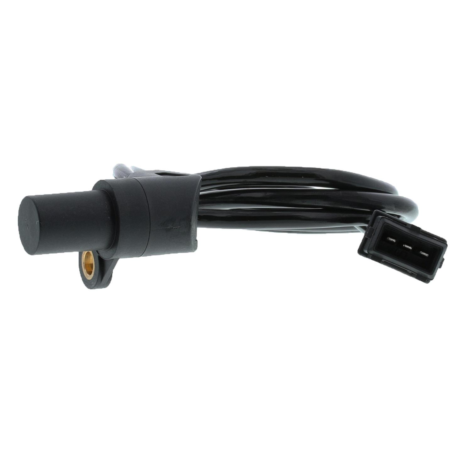MotoRad 1KR284 Engine Crankshaft Position Sensor product image 4 of 8