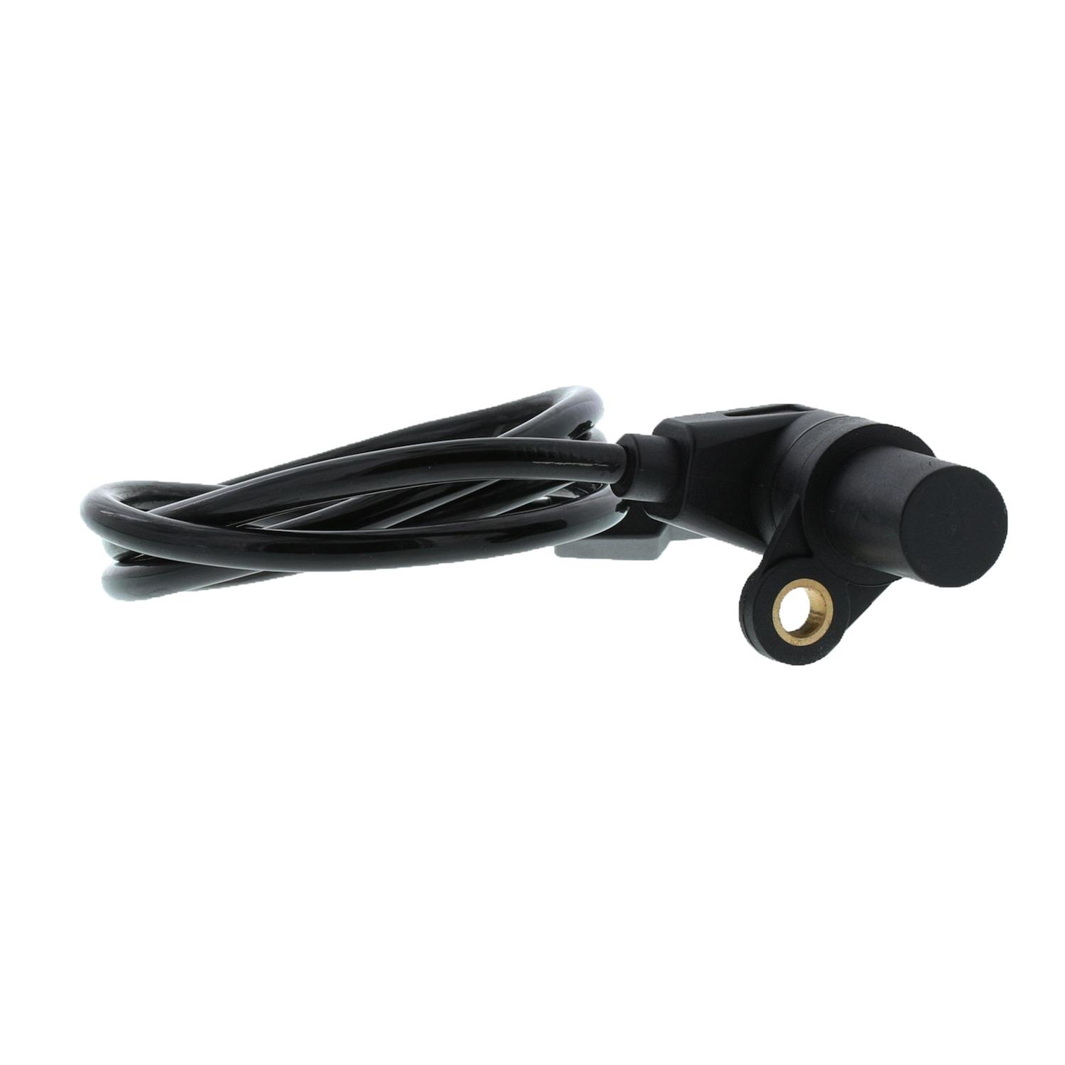 MotoRad 1KR284 Engine Crankshaft Position Sensor product image 7 of 8